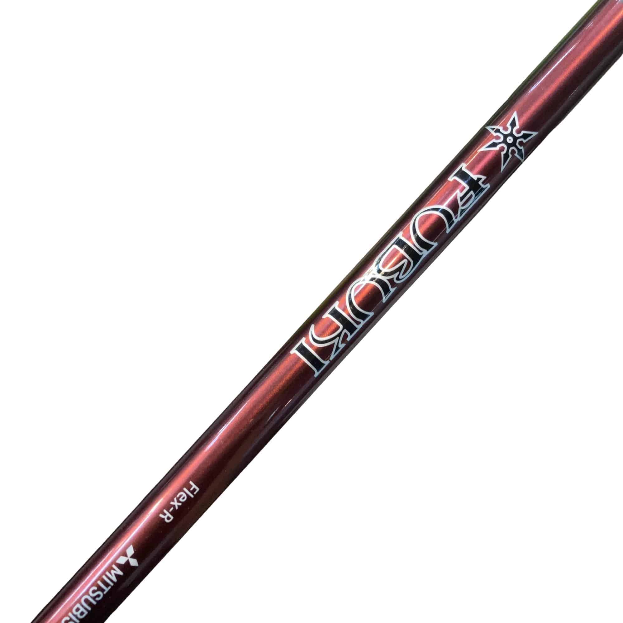 �f�V�O�O�@�V�r�i���{���F�V�{�Z�b�g�j