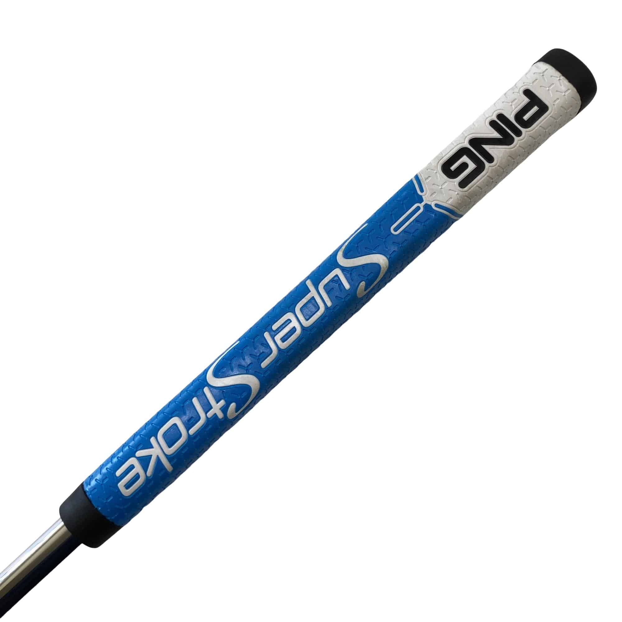 �r�������������������@�c�r�V�Q�i�Q�O�Q�T�j�@�R�S�C���`�i�r�r�@�s�n�t�q�@�Q�D�O�j