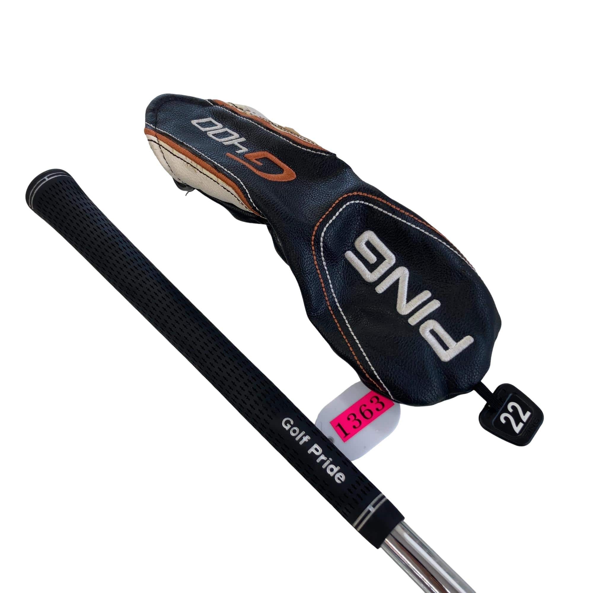 �f�S�O�O�@�t�S