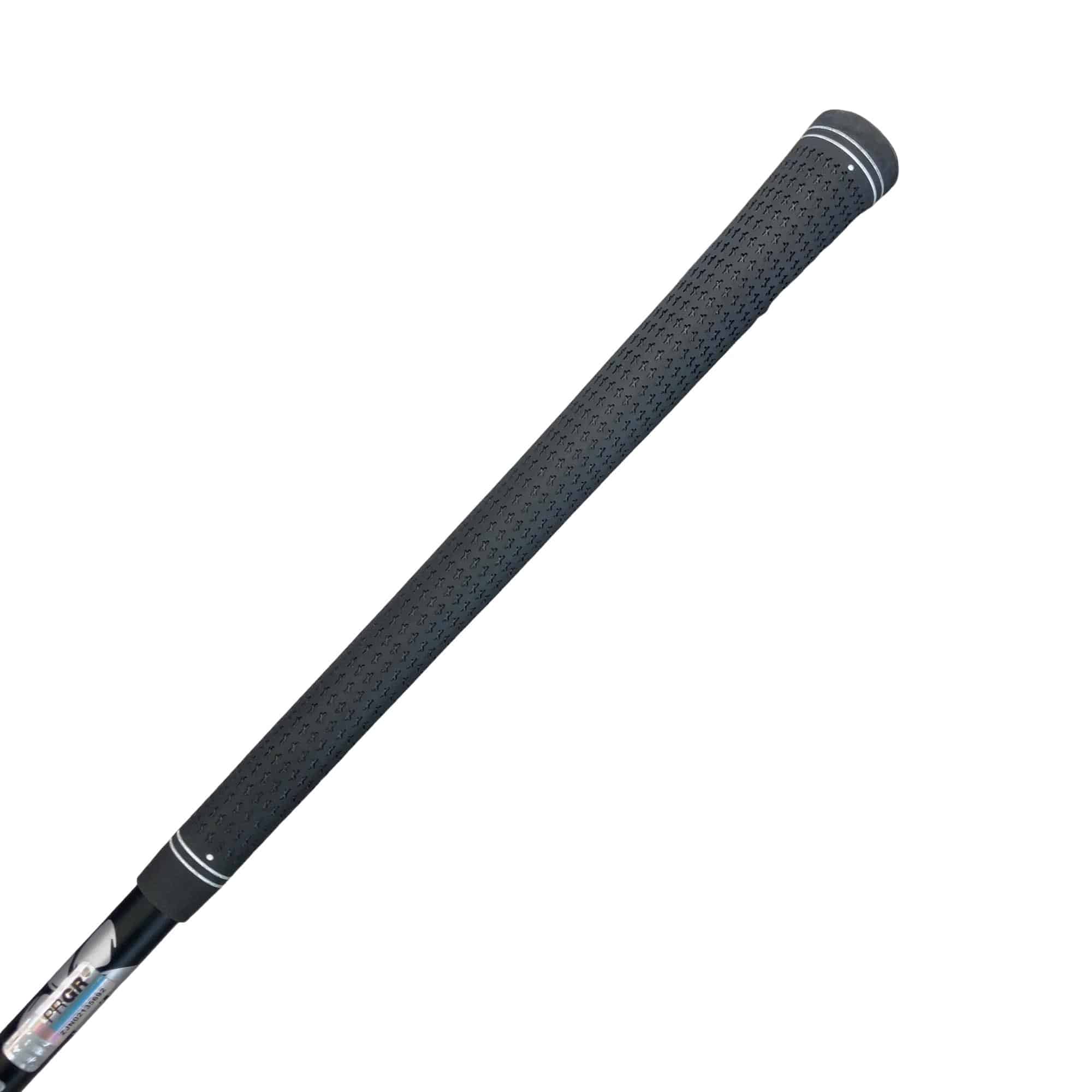 �q�r�@�w�i�Q�O�Q�S�j�@�t�T