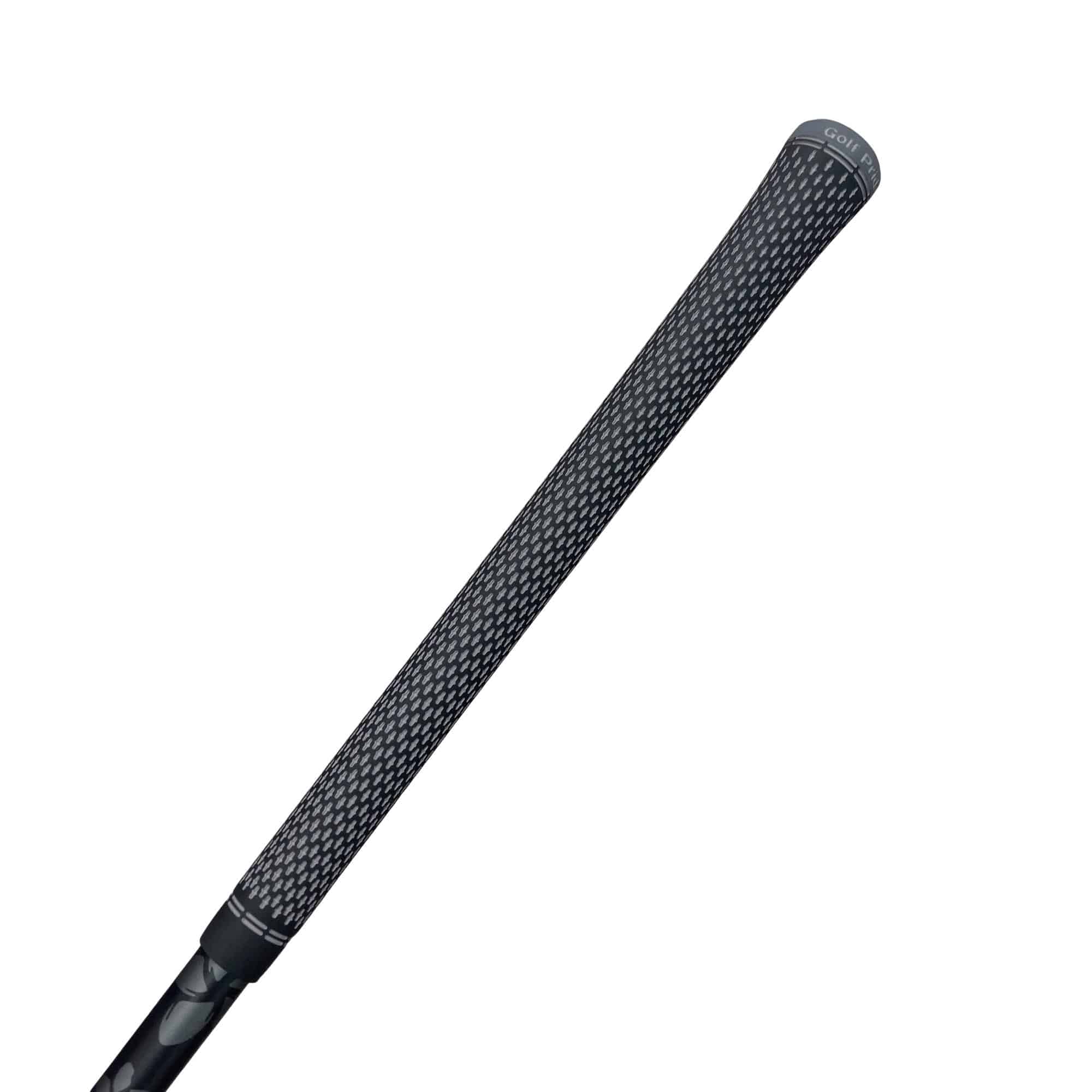 �a�q�h�c�f�d�r�s�n�m�d�@�a�w�Q�@�g�s�@�g�U