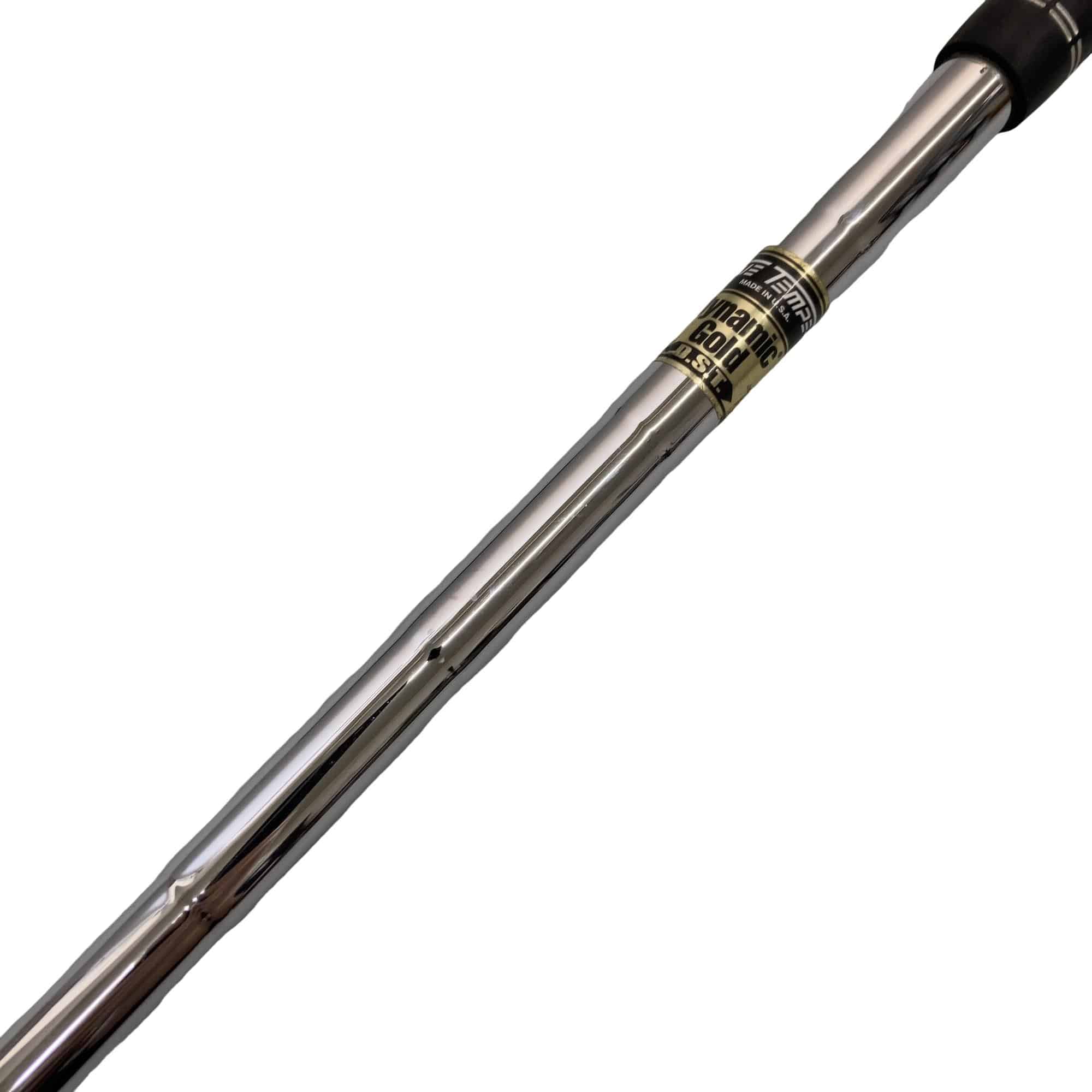 �r�q�h�w�n�m�@�y�V�S�T�@�@�W�r�i���{���F�V�{�Z�b�g�j