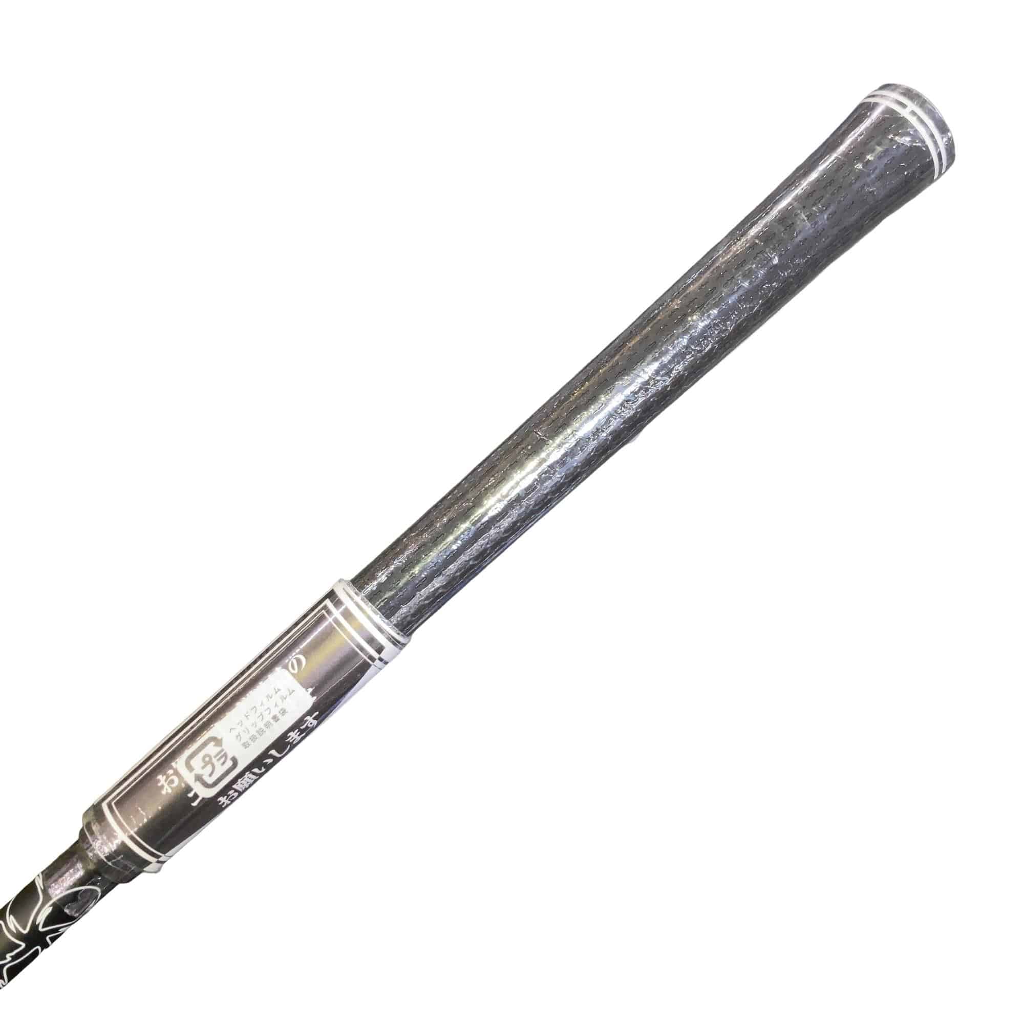 �b�����������������@�b�a�y�@�T�Q°�^�P�Q°