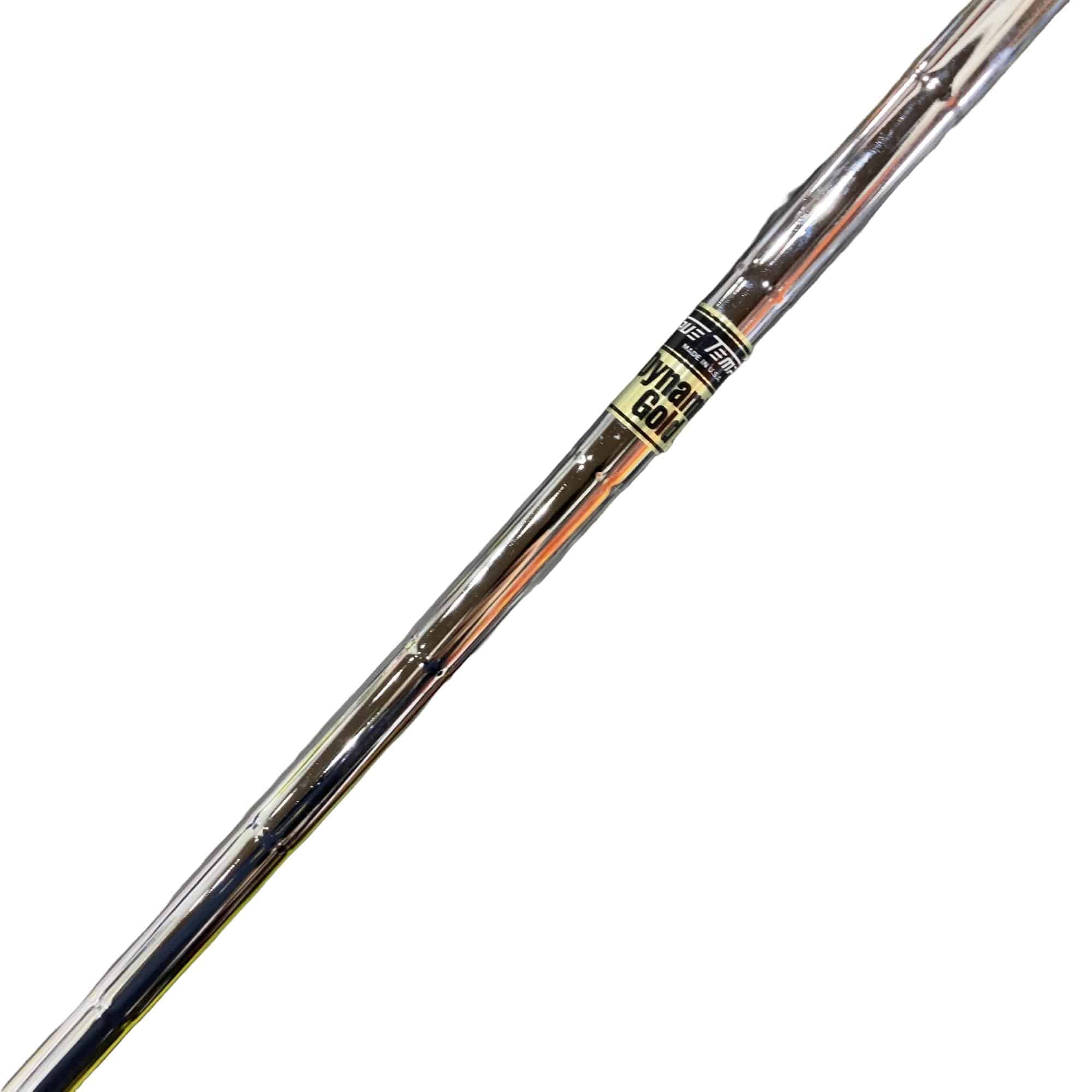 �s���������������@�s�P�O�O�i�Q�O�Q�R�j�@�U�r�i���{���F�U�{�Z�b�g�j