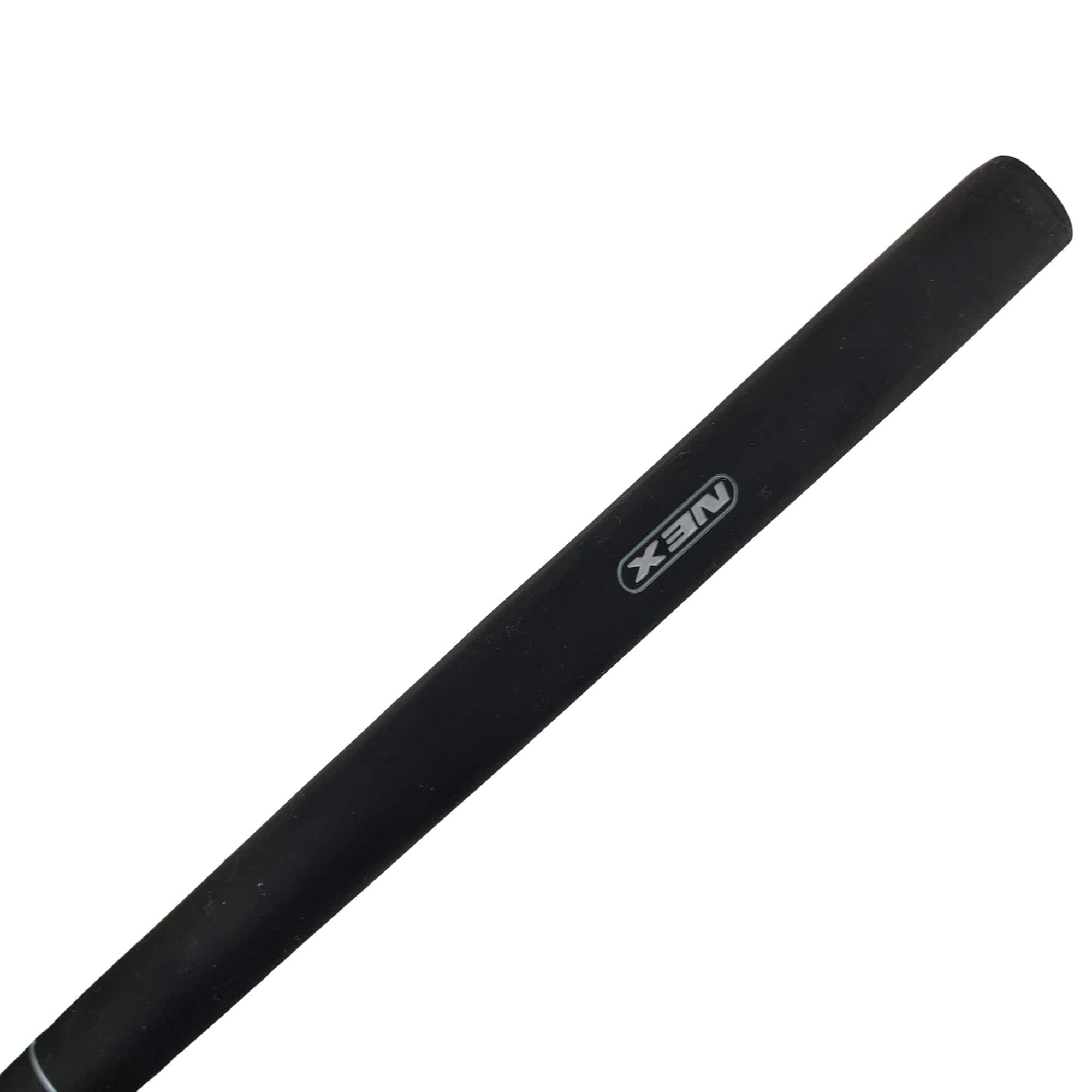 �v�g�h�s�d�@�g�n�s�@�w�f�@���T�@�b�r�i�Z���^�[�V���t�g�j�@�R�S�C���`