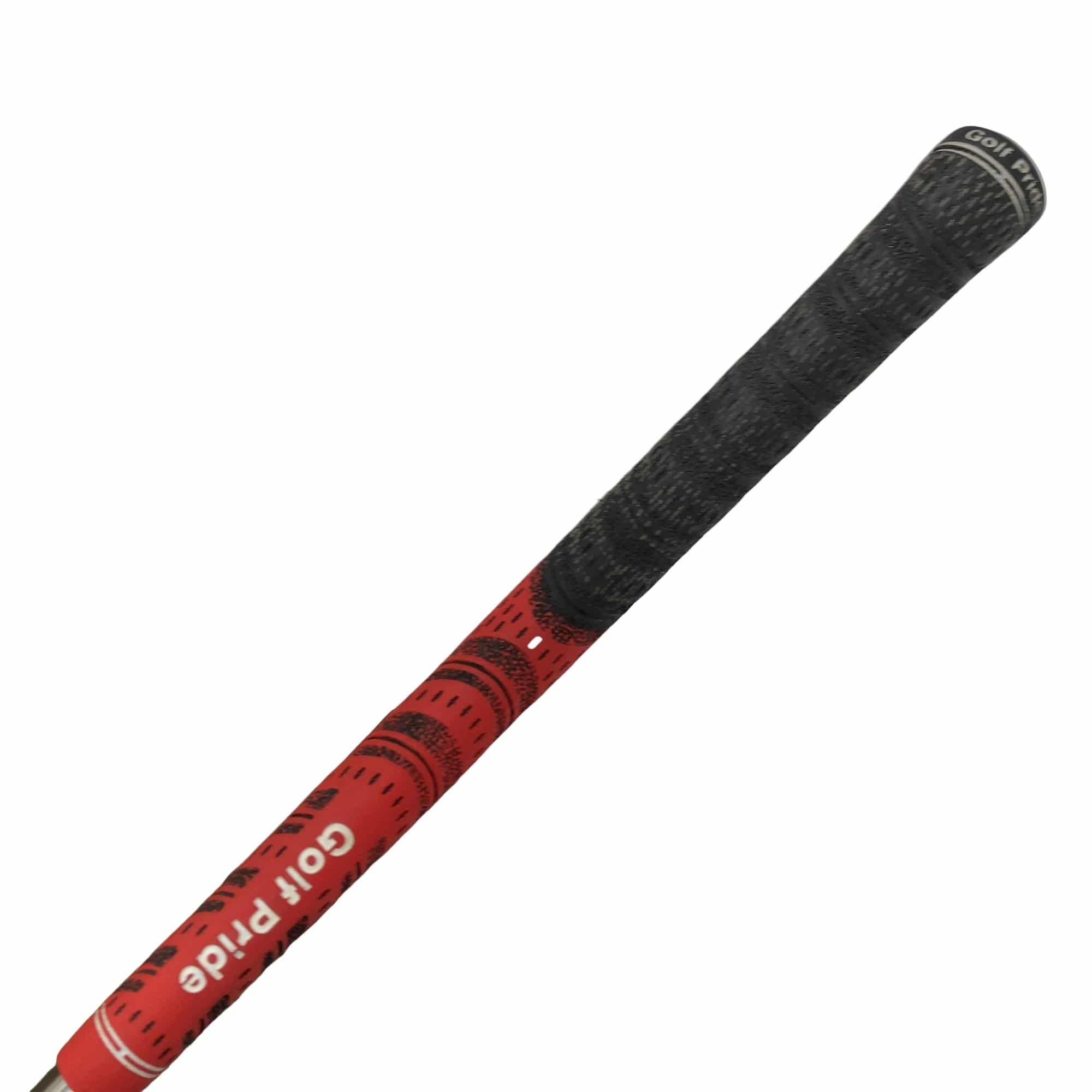 �h�f�m�h�s�d�@�s�U�O�@�R�v