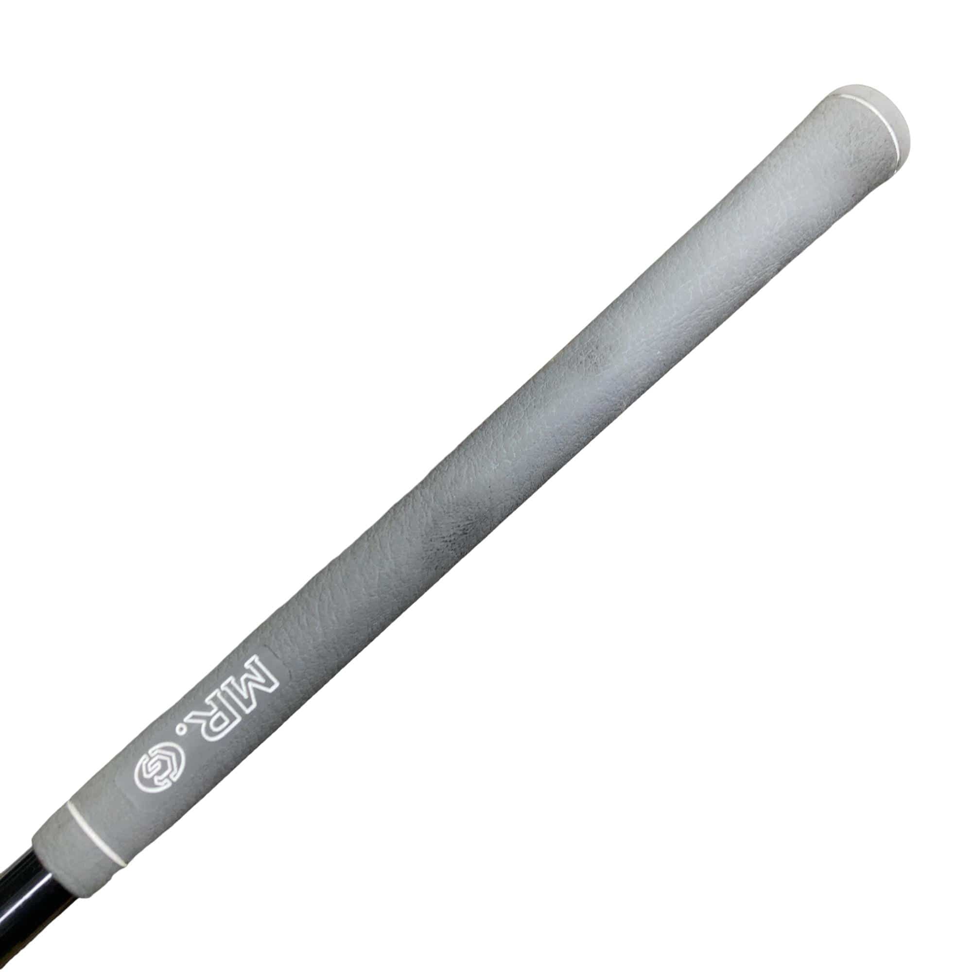 �m�d�w�f�d�m�i�Q�O�P�U�j�@�R�v