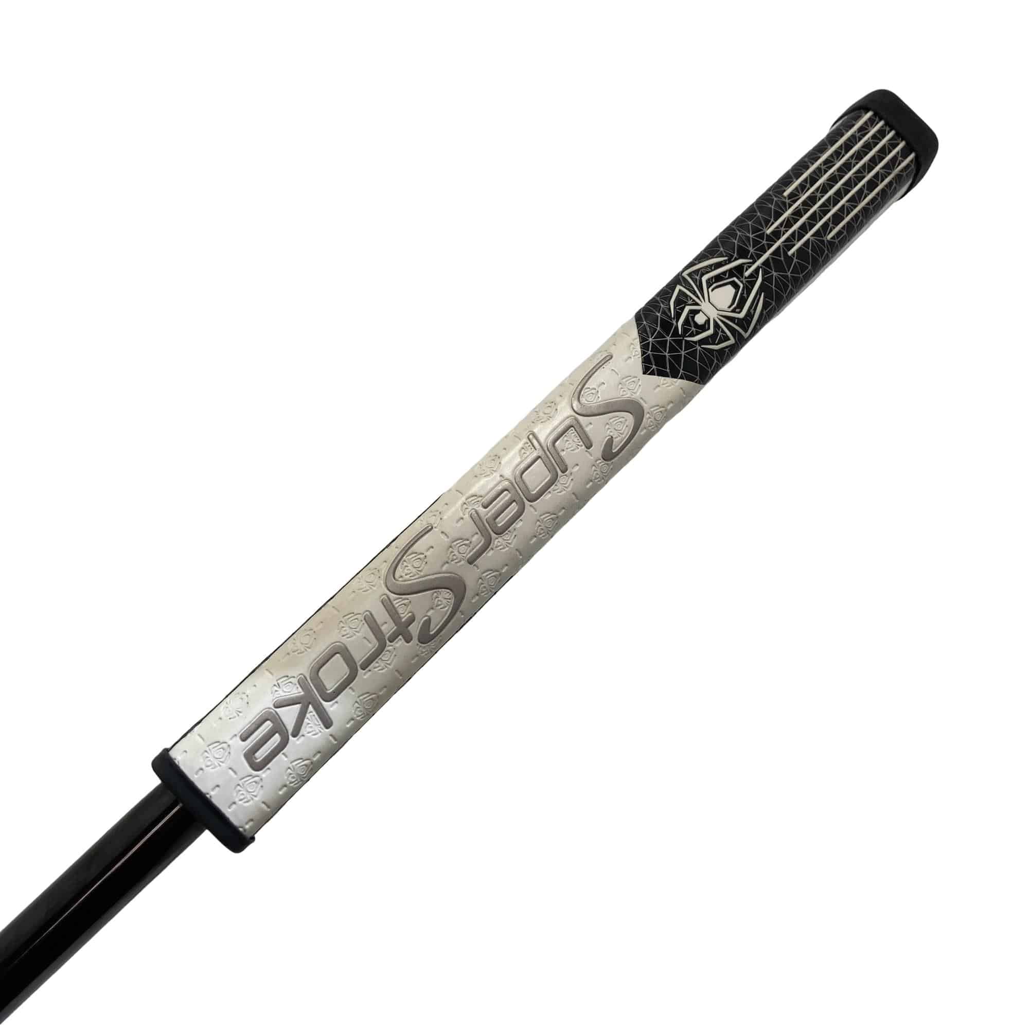 �r�����������@�T�j�|�y�s�@�r�s�`�m�c�`�q�c�@�R�R�C���`