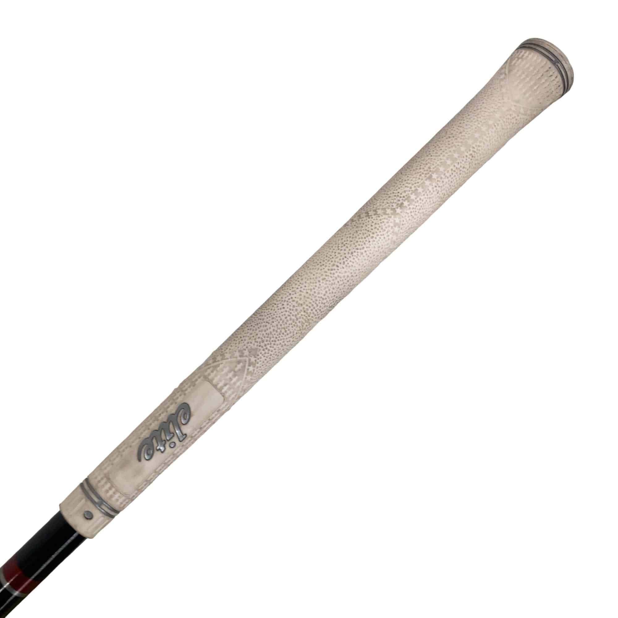 �������@�h�h�@���R