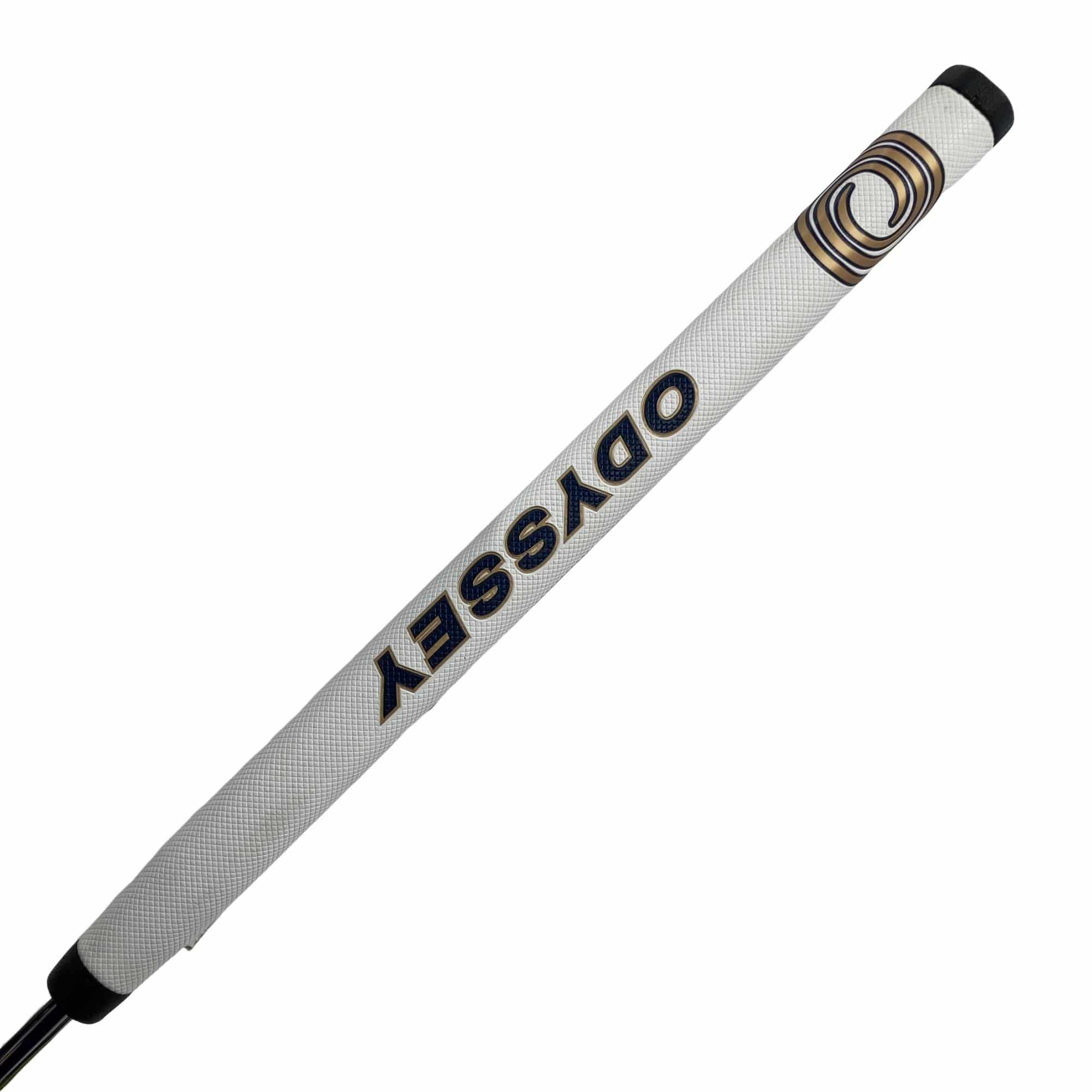 �`���|�n�m�d�E�l�h�k�k�d�c�@�b�q�t�h�r�d�q�@�i�`�h�k�a�h�q�c�@�s�@�c�a�@�R�W�C���`