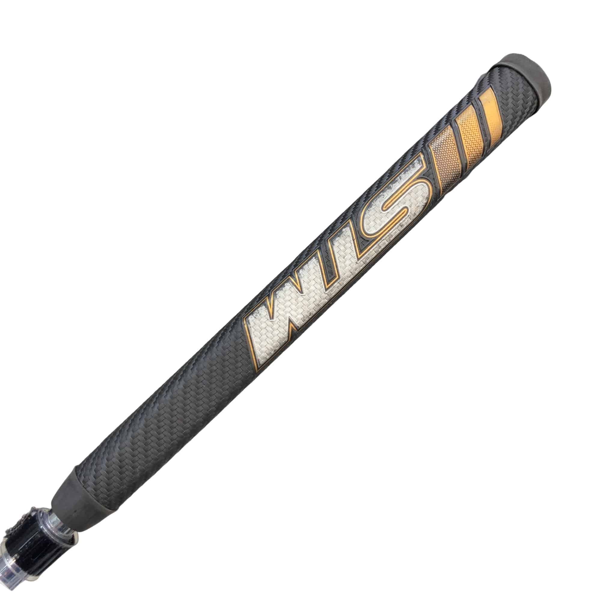 �v�g�h�s�d�@�h�b�d�@�����@���T�@�b�r�@�R�R�C���`