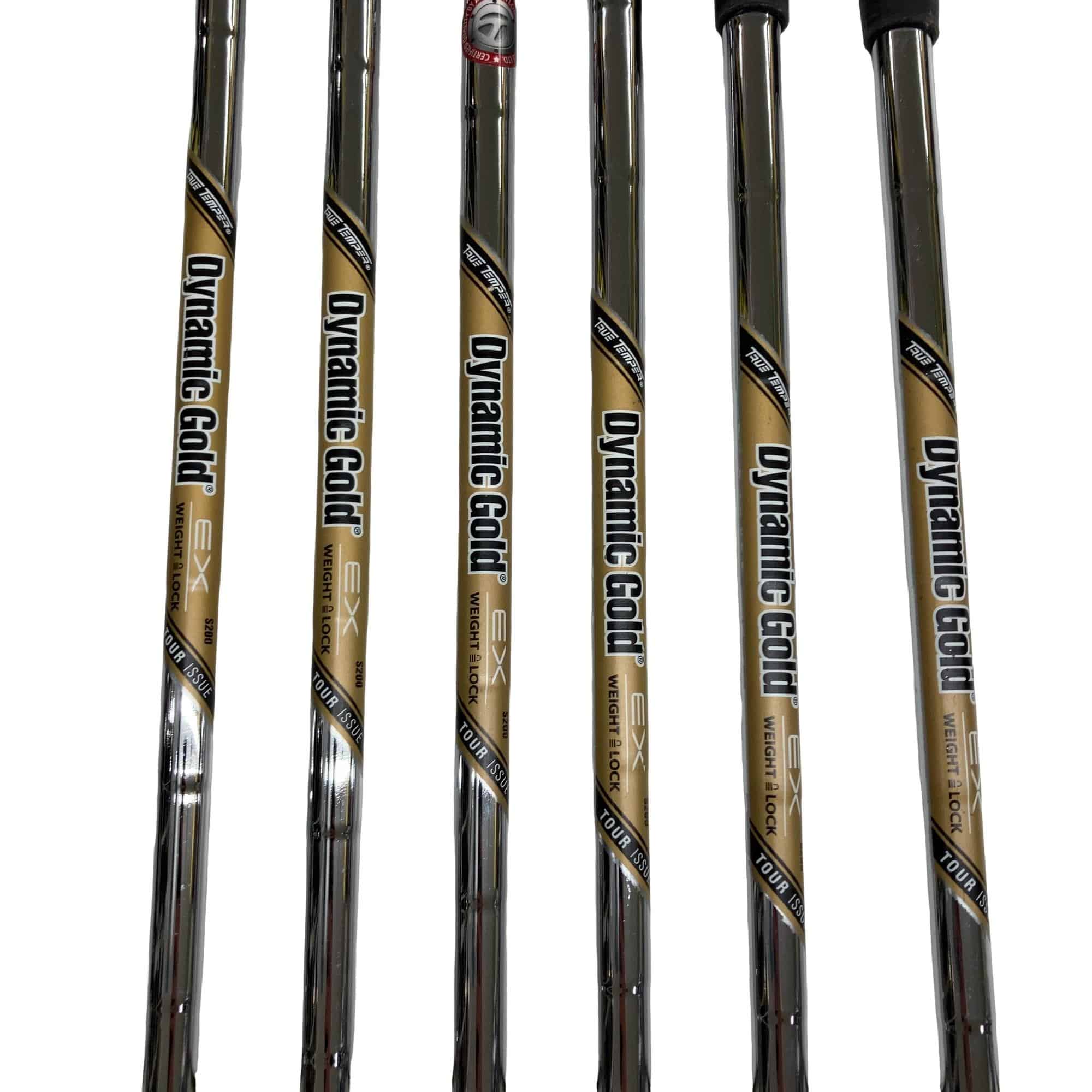 �s�����������@�l�������@�o�E�V�V�O�i�Q�O�Q�R�j�@�U�r�i���{���F�U�{�Z�b�g�j