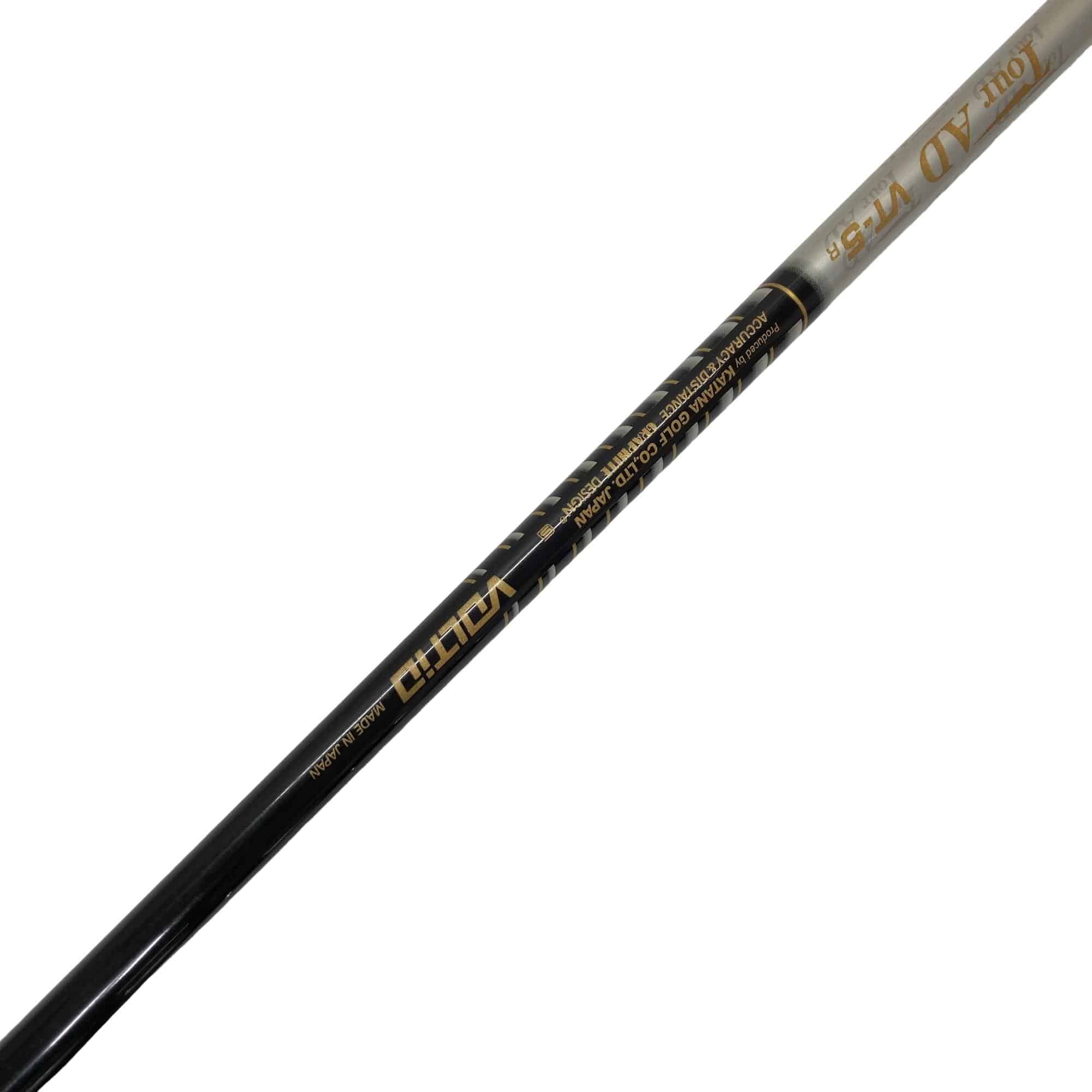 �u�n�k�s���n�@�f�@�W�r�i���{���F�W�{�Z�b�g�j