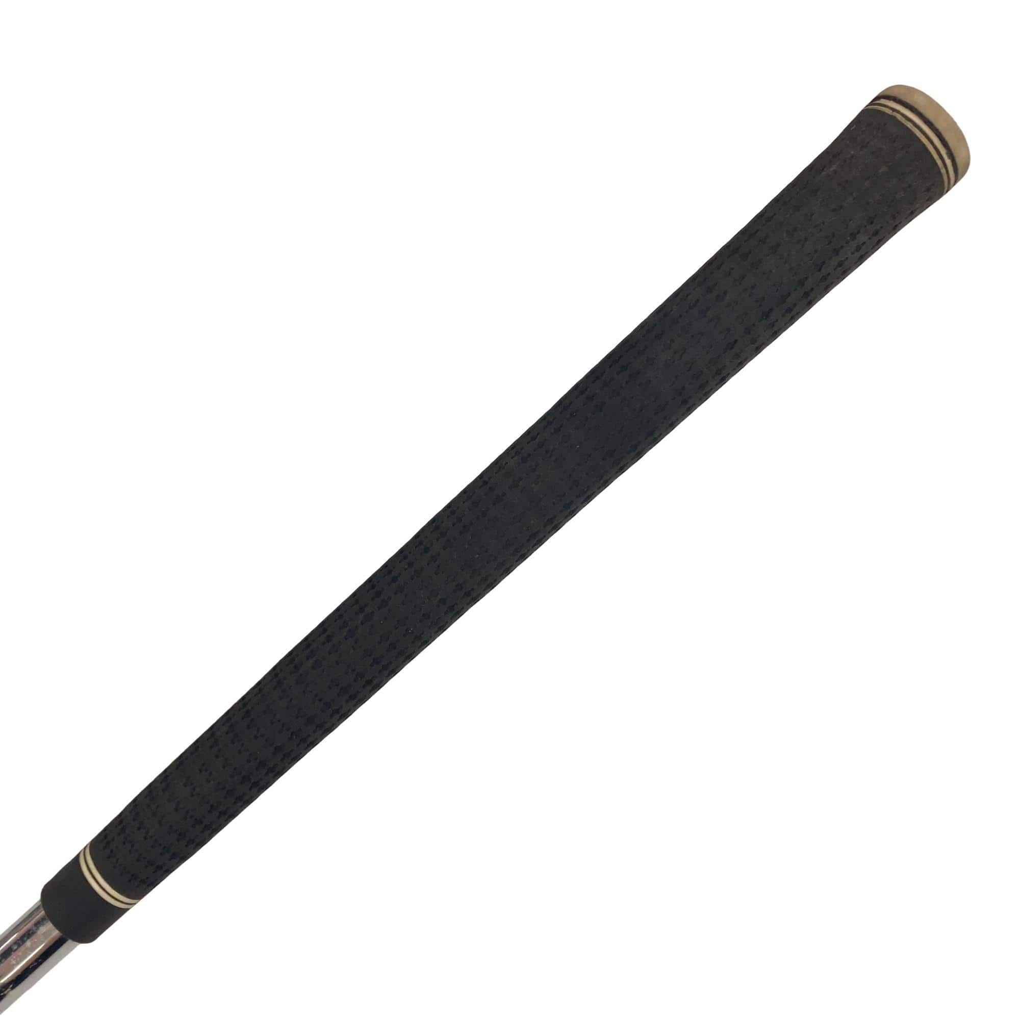 �q�`�b�@�a�k�`�b�j�@�s�o�@�T�W°�^�O�W°