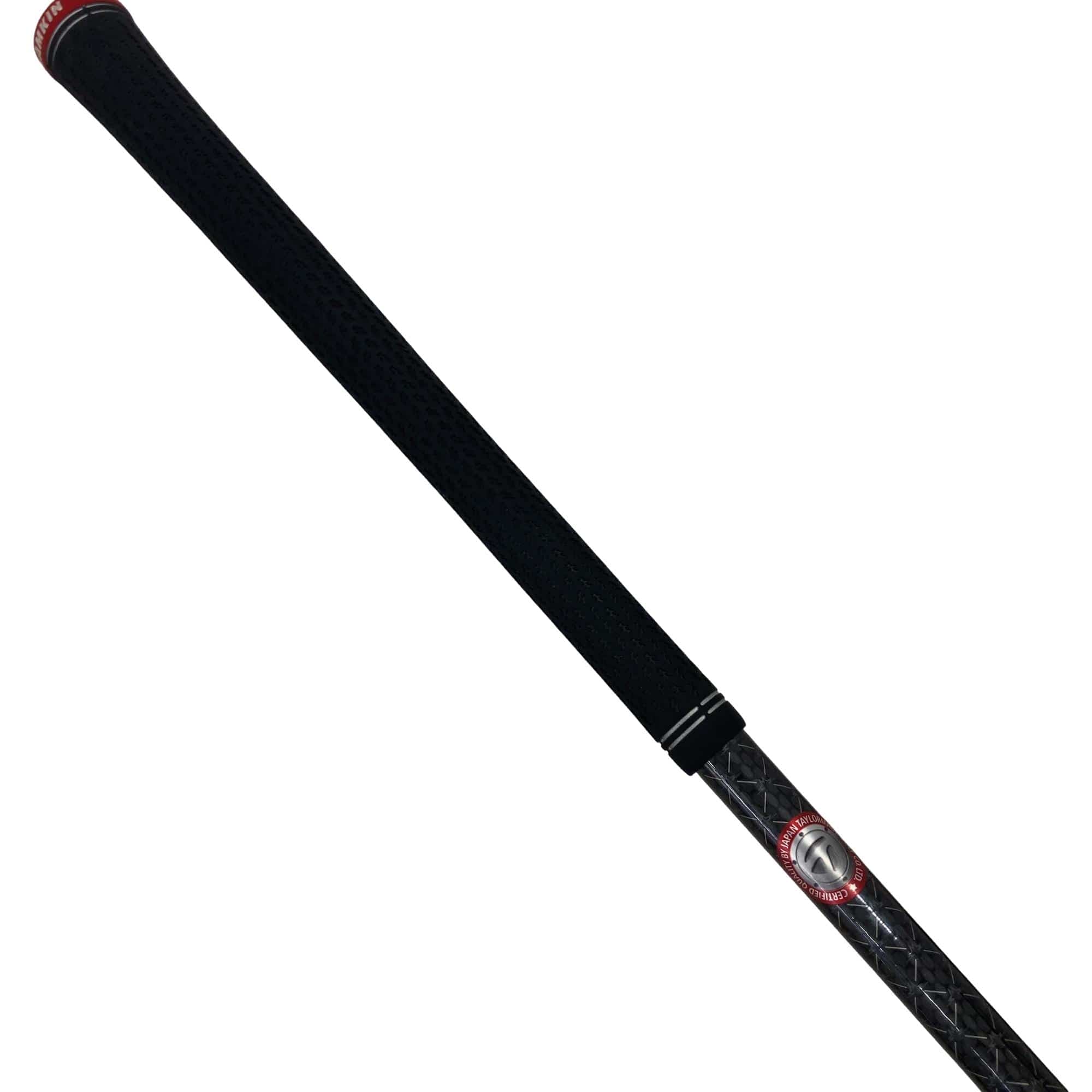 �r�s�d�`�k�s�g�Q�@�g�c�@�P�O�D�T°