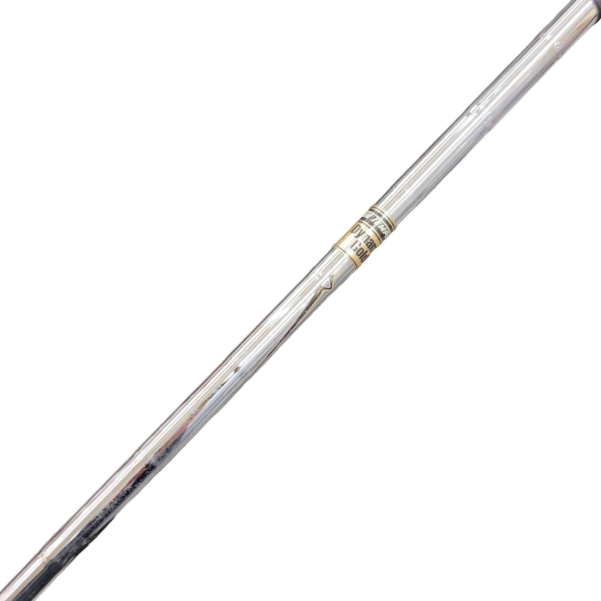 �s�n�t�q�r�s�`�f�d�@�s�r�|�Q�O�P�@�W�r�i���{���F�V�{�Z�b�g�j