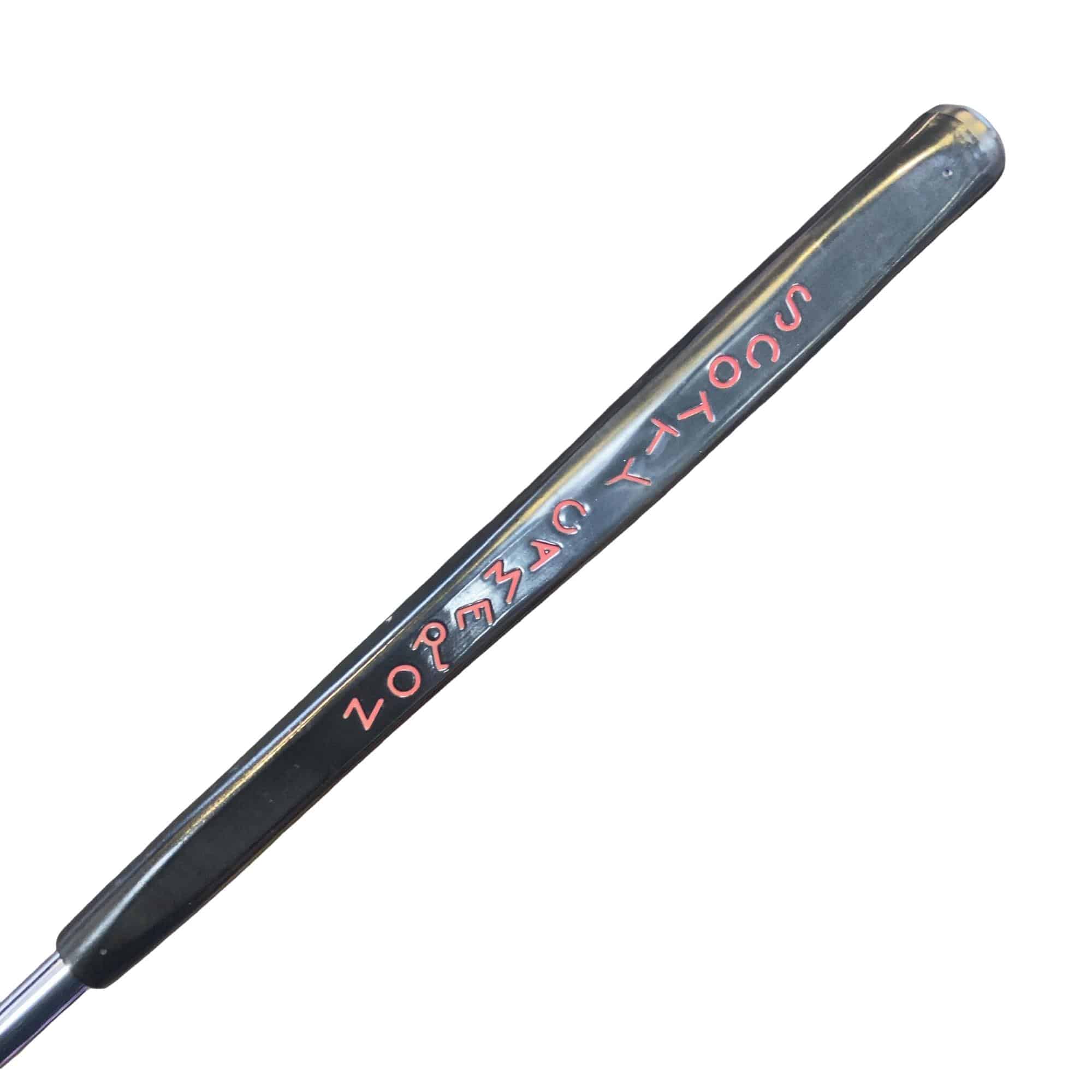 �r�b�n�s�s�x�@�b�`�l�d�q�n�m�@�������������@�m�d�v�o�n�q�s�@�Q�@�R�R�C���`