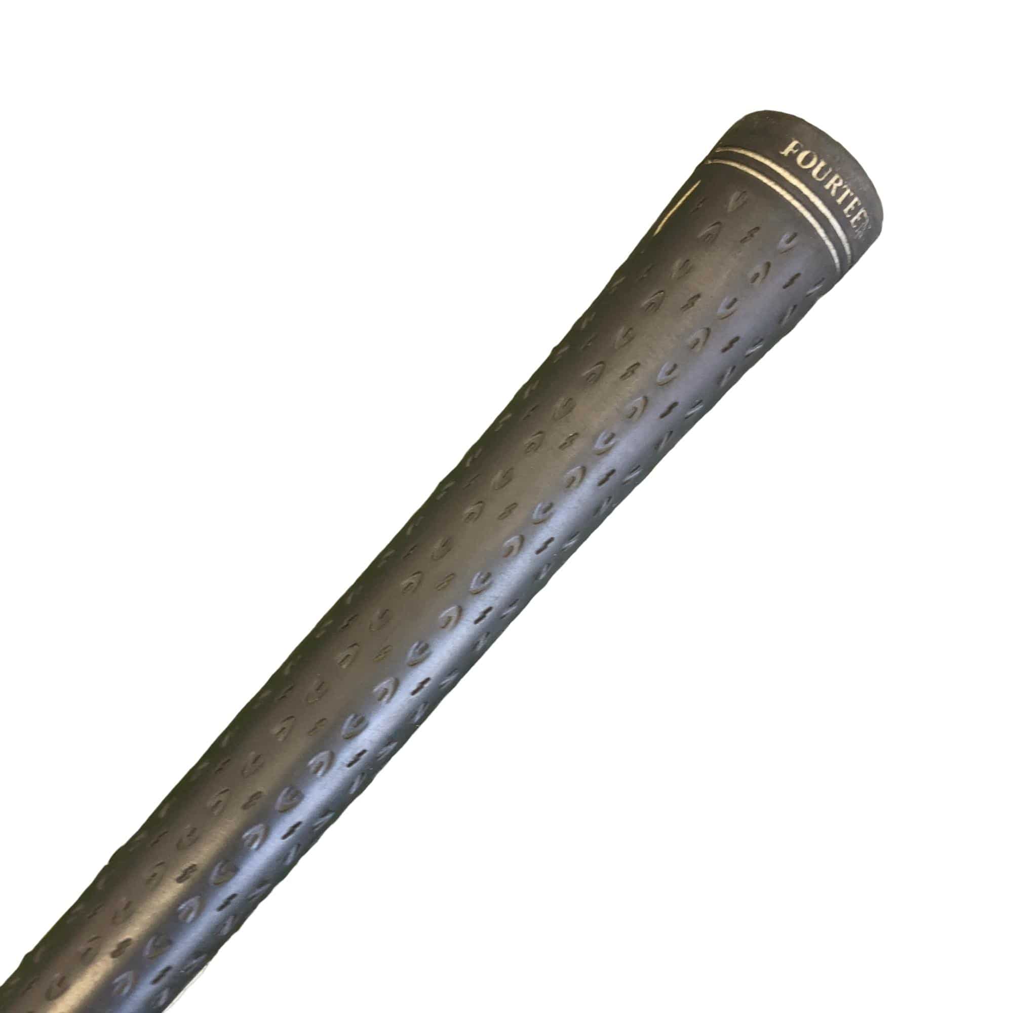 �f�����������@�c�@�b�s�@�R�P�T�@�@�X°