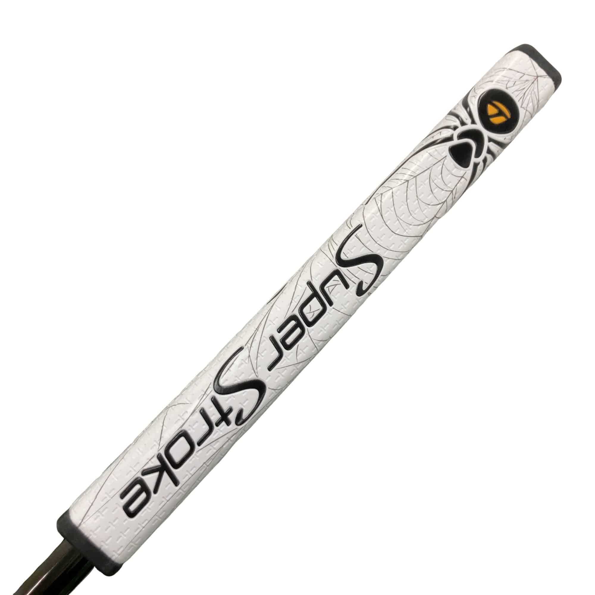 �r�����������@�s�n�t�q�@�w�@�w�R�@�R�S�C���`