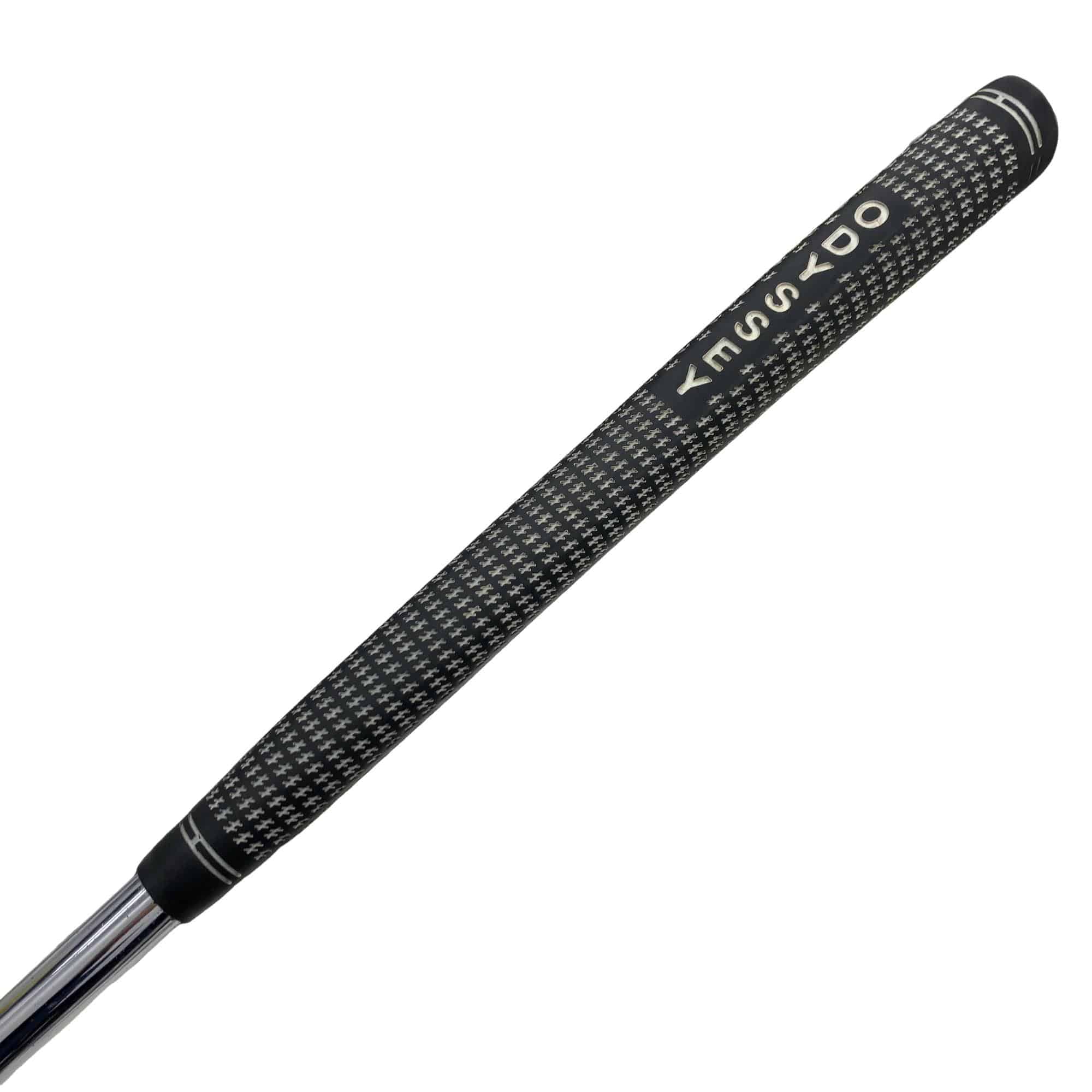 �v�g�h�s�d�@�g�n�s�@�Q�@�a�`�k�k�@�R�S�C���`