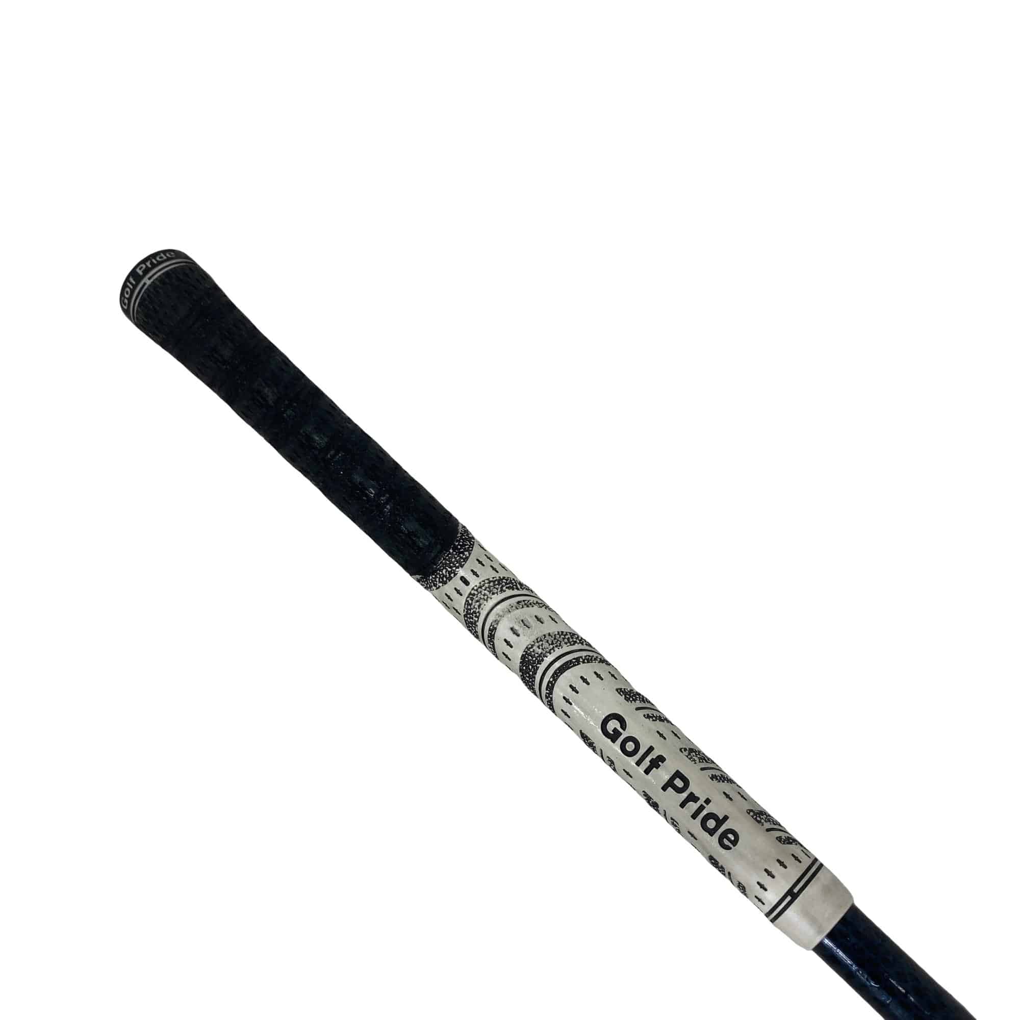 �r�h�l�Q�@�l�`�w�@�t�T