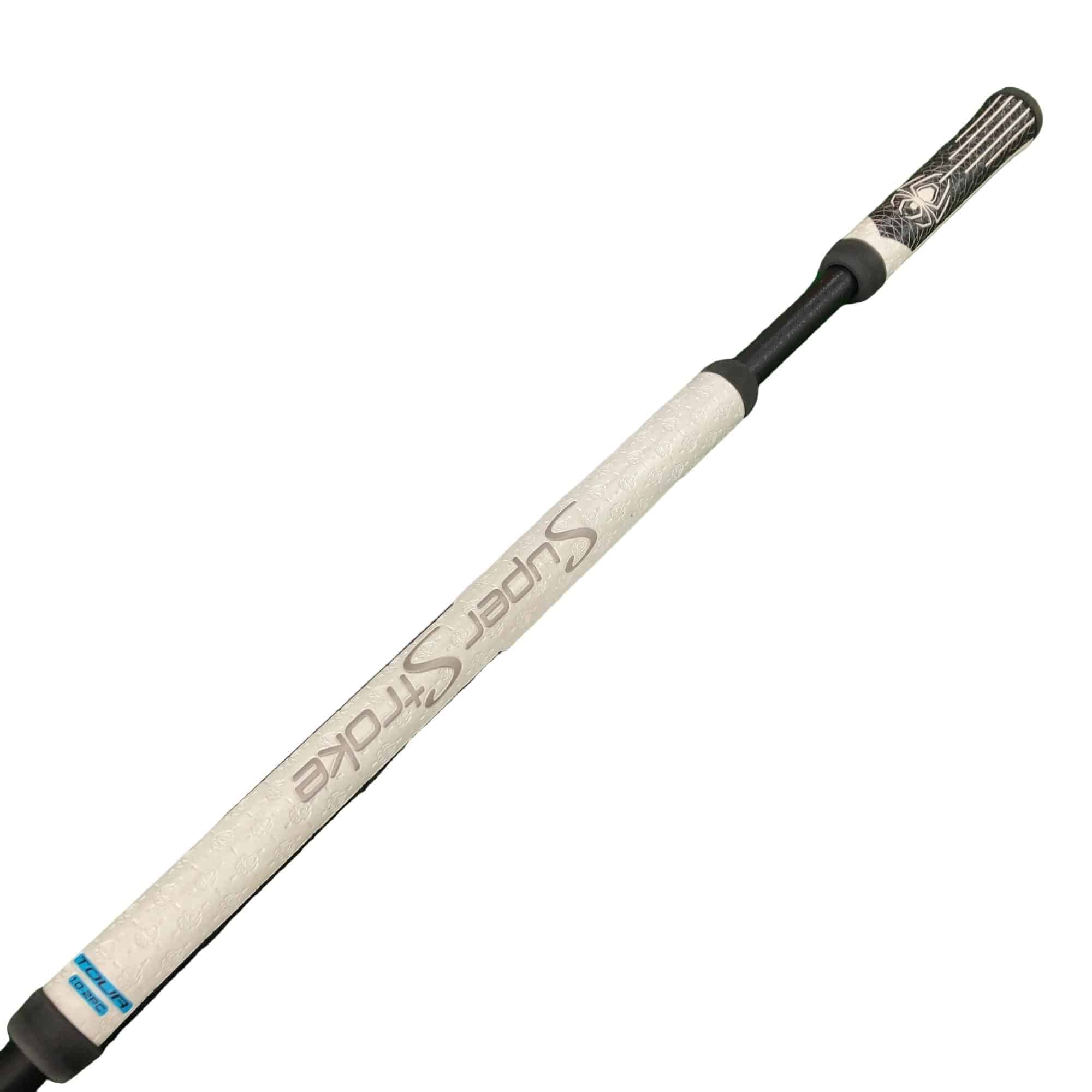 �r�����������@�T�j�|�y�s�@�k�n�m�f�@�S�U�C���`