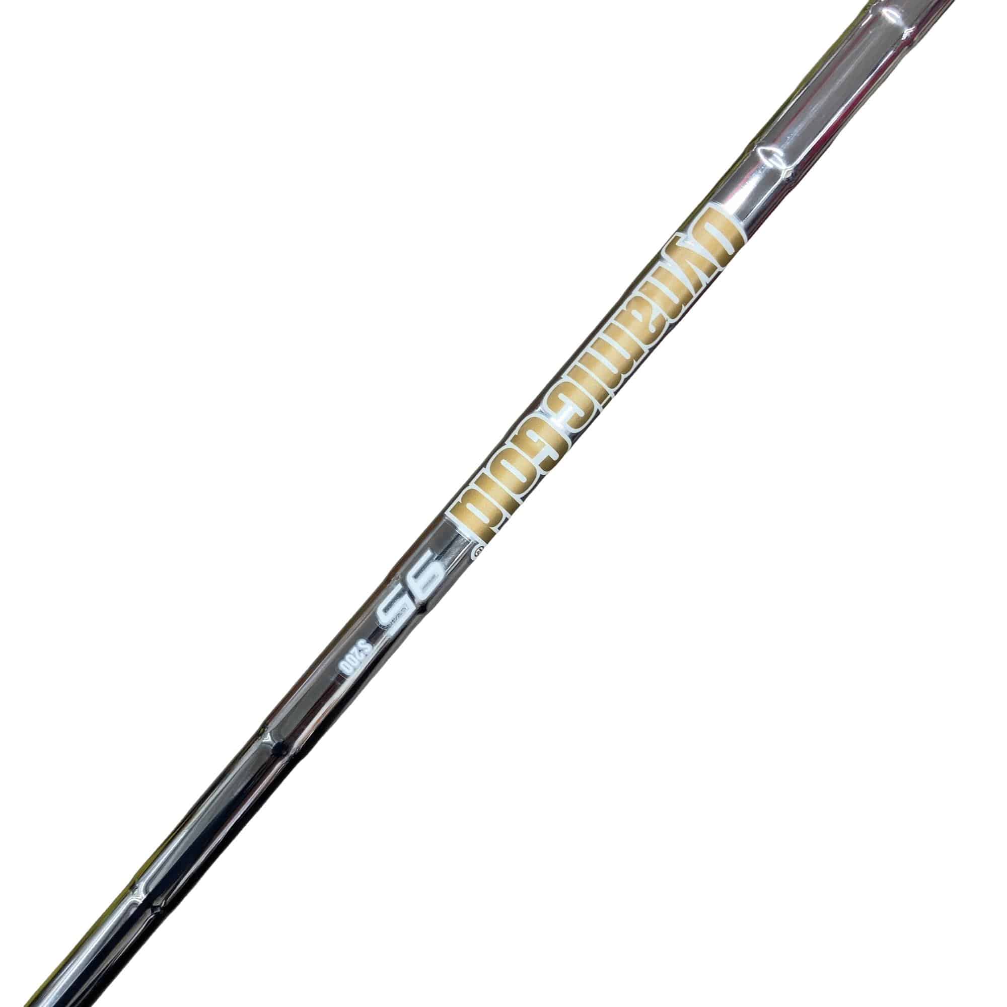 �q�n�f�t�d�@�r�s�@�o�q�n�@�U�r�i���{���F�U�{�Z�b�g�j