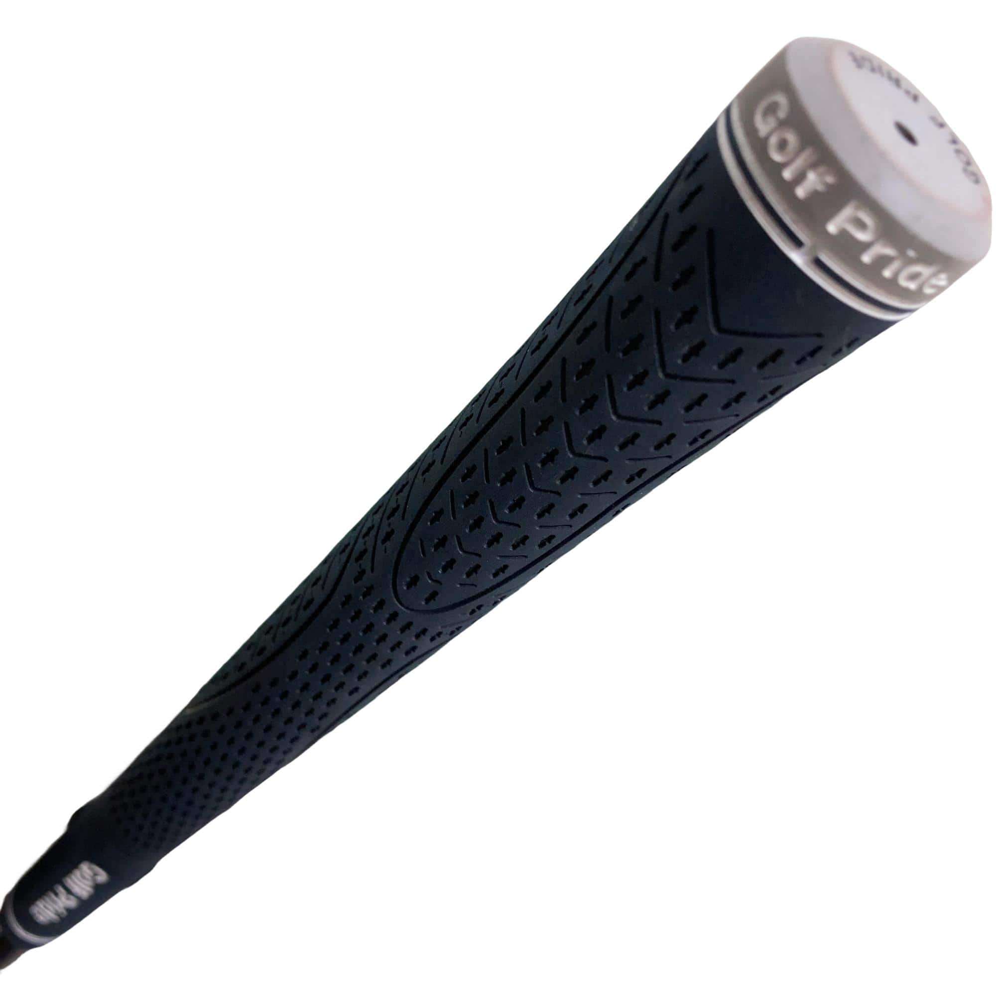 �s�n�t�q�@�a�@�i�f�q�i�Q�O�P�X�j�i�u���[�j�@�t�T�@���f�B�[�X