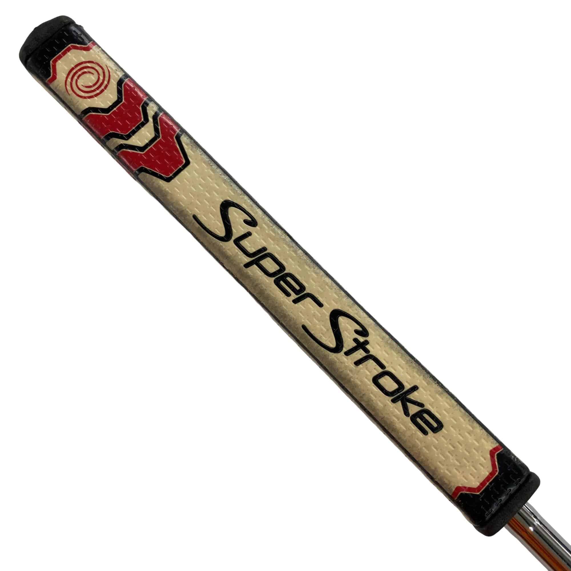 �s�����@�t���@���X�@�R�S�C���`