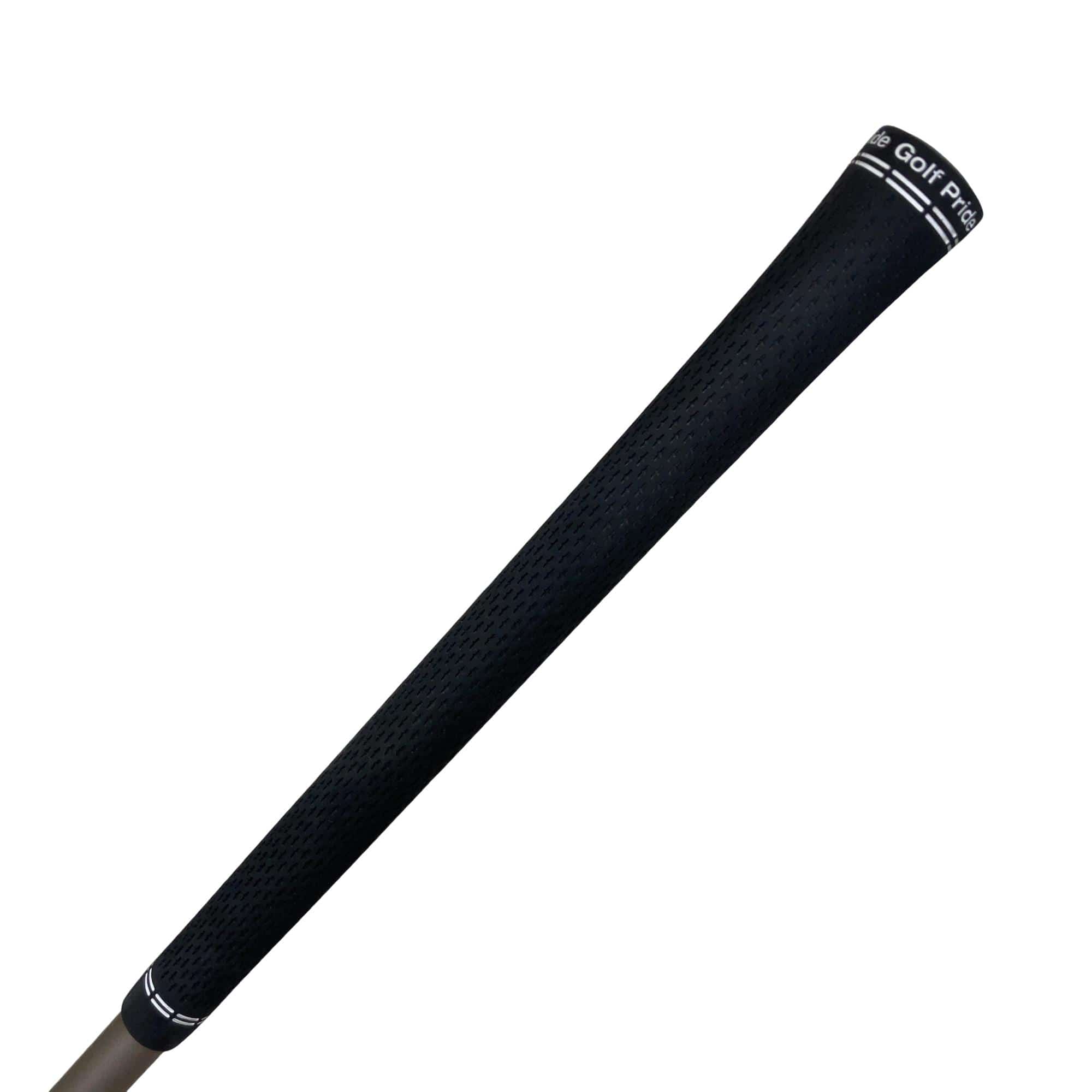 �f�S�R�O�@�k�r�s�@�R�v