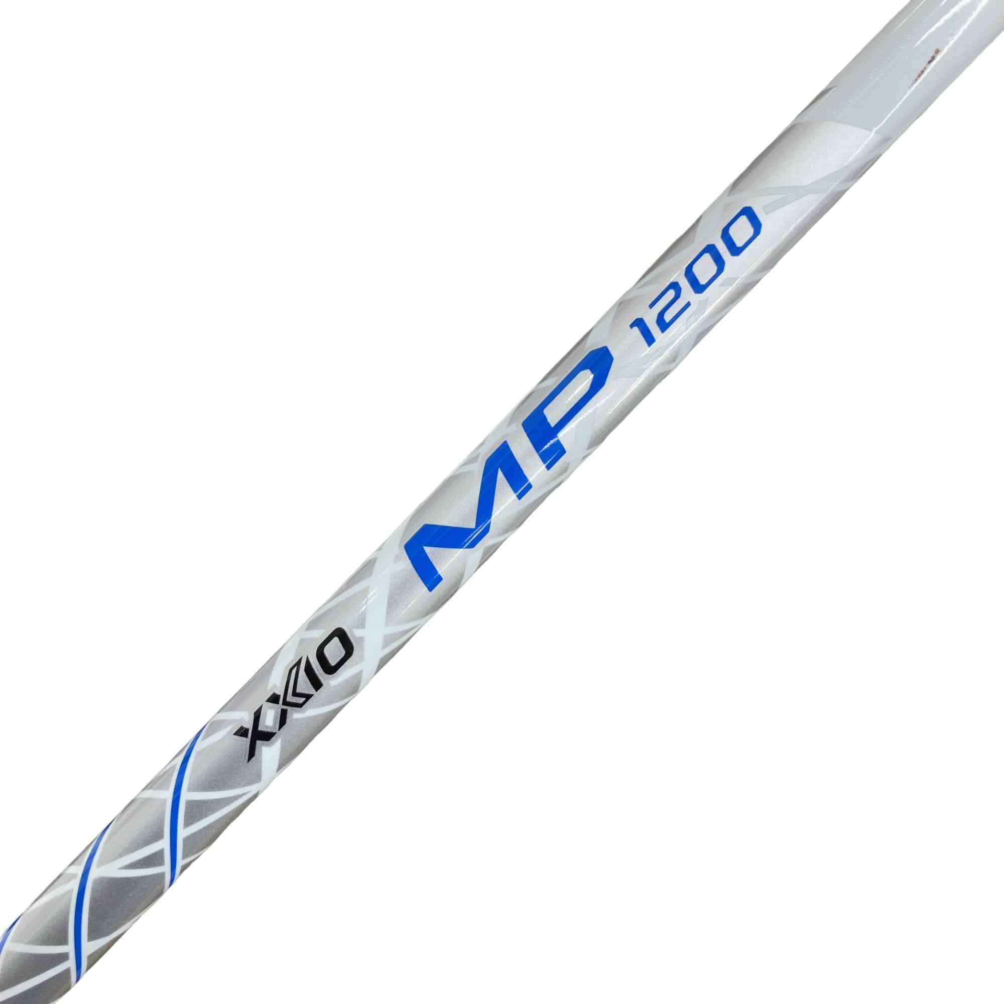 �w�w�h�n�i�Q�O�Q�Q�j�@�V�r�i���{���F�V�{�Z�b�g�j