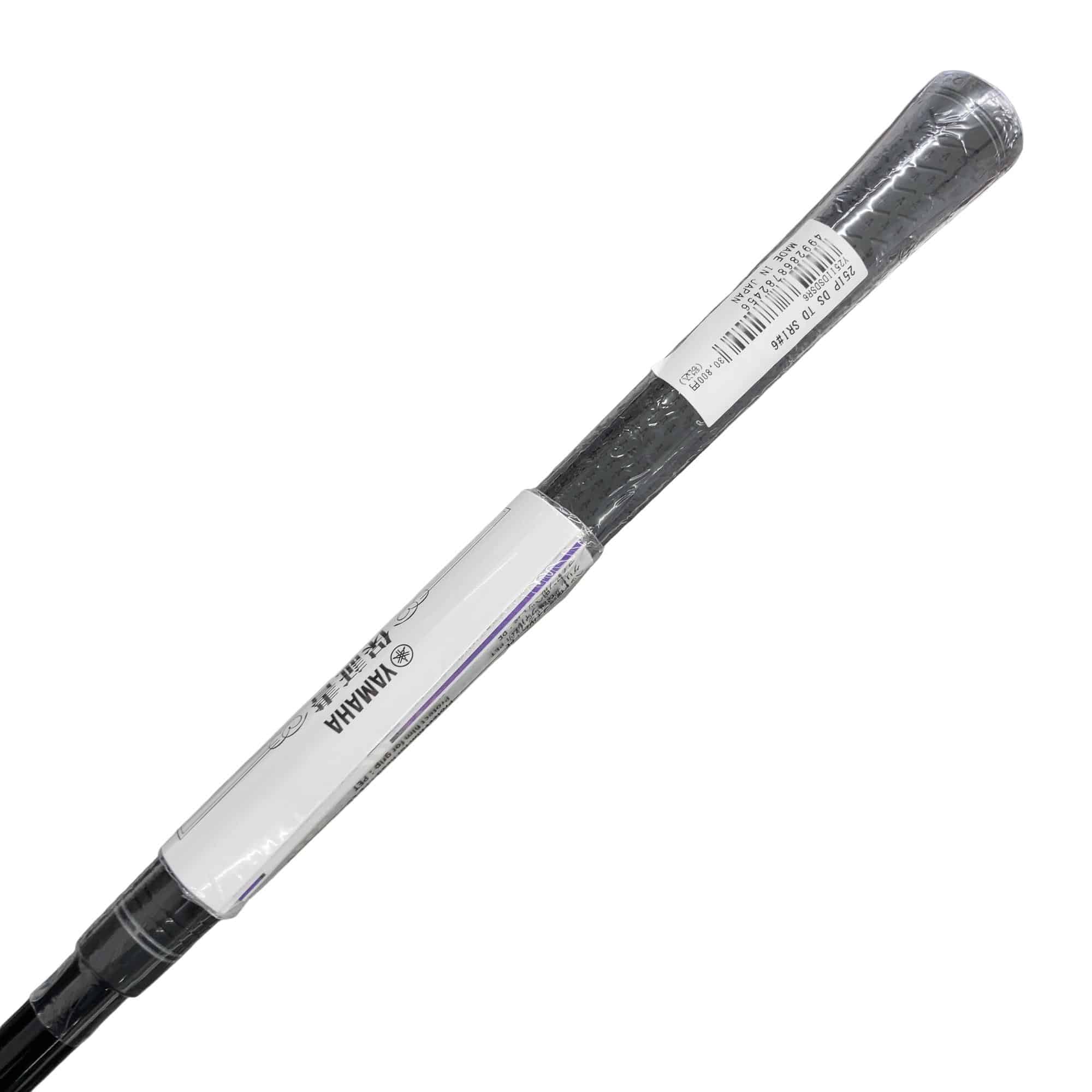 �������������@�c�q�h�u�d�r�s�`�q�@�s�x�o�d�^�c�i�Q�O�Q�T�j�@���U