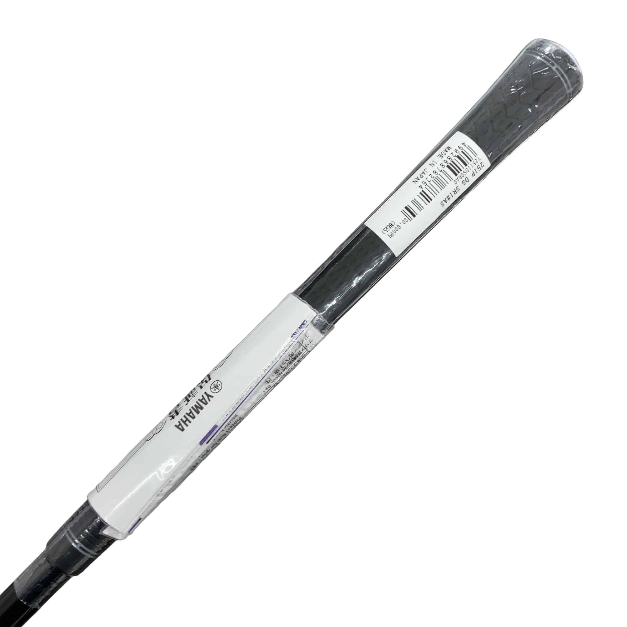 �������������@�c�q�h�u�d�r�s�`�q�i�Q�O�Q�T�j�@�`�r