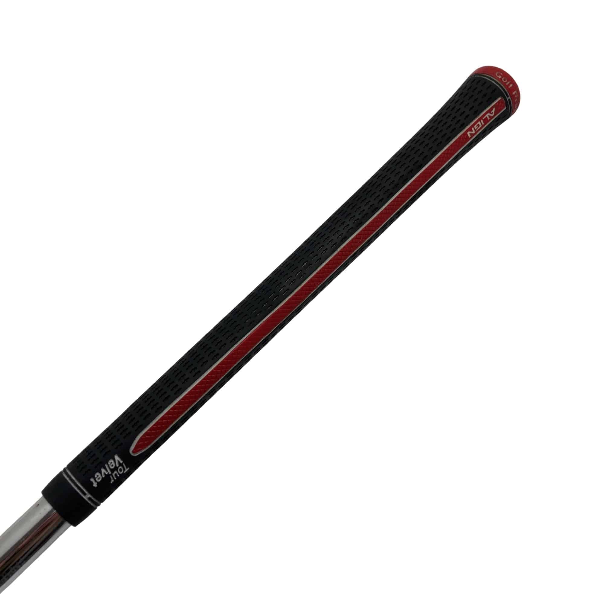 �s�n�t�q�@�a�@�i�f�q�@�t�R