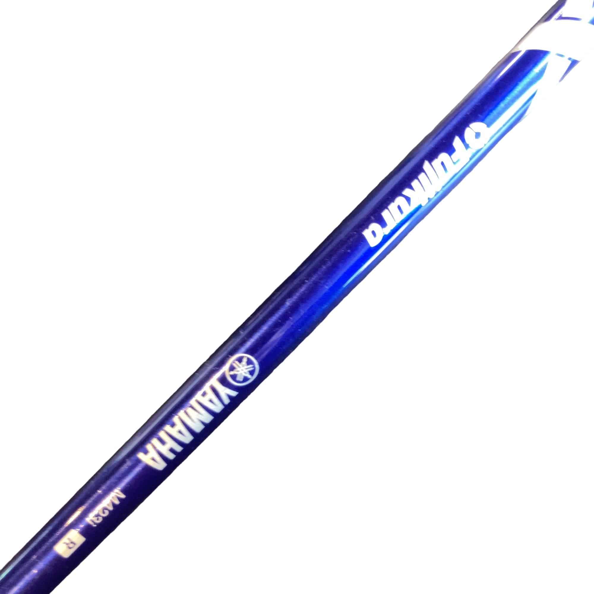 �������������@�c�q�h�u�d�r�s�`�q�@�S�r�i���{���F�S�{�Z�b�g�j