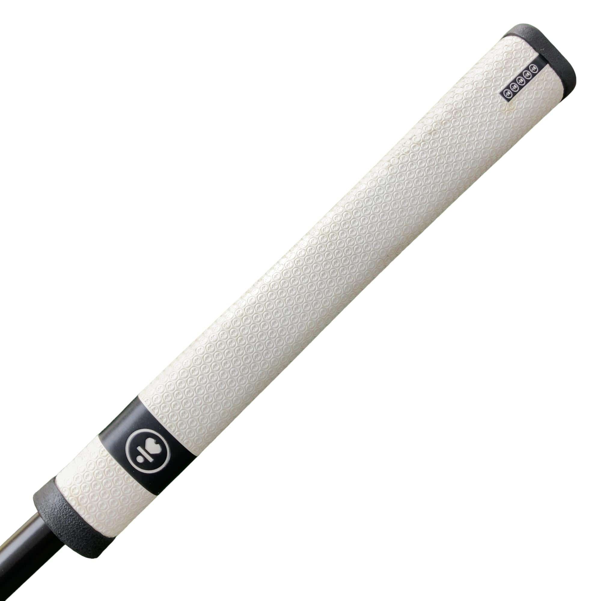 �k�D�`�D�a�D�f�n�k�e�@�c���������������@�e���������@�R�i�a�k�`�b�j�j�@�R�S�C���`