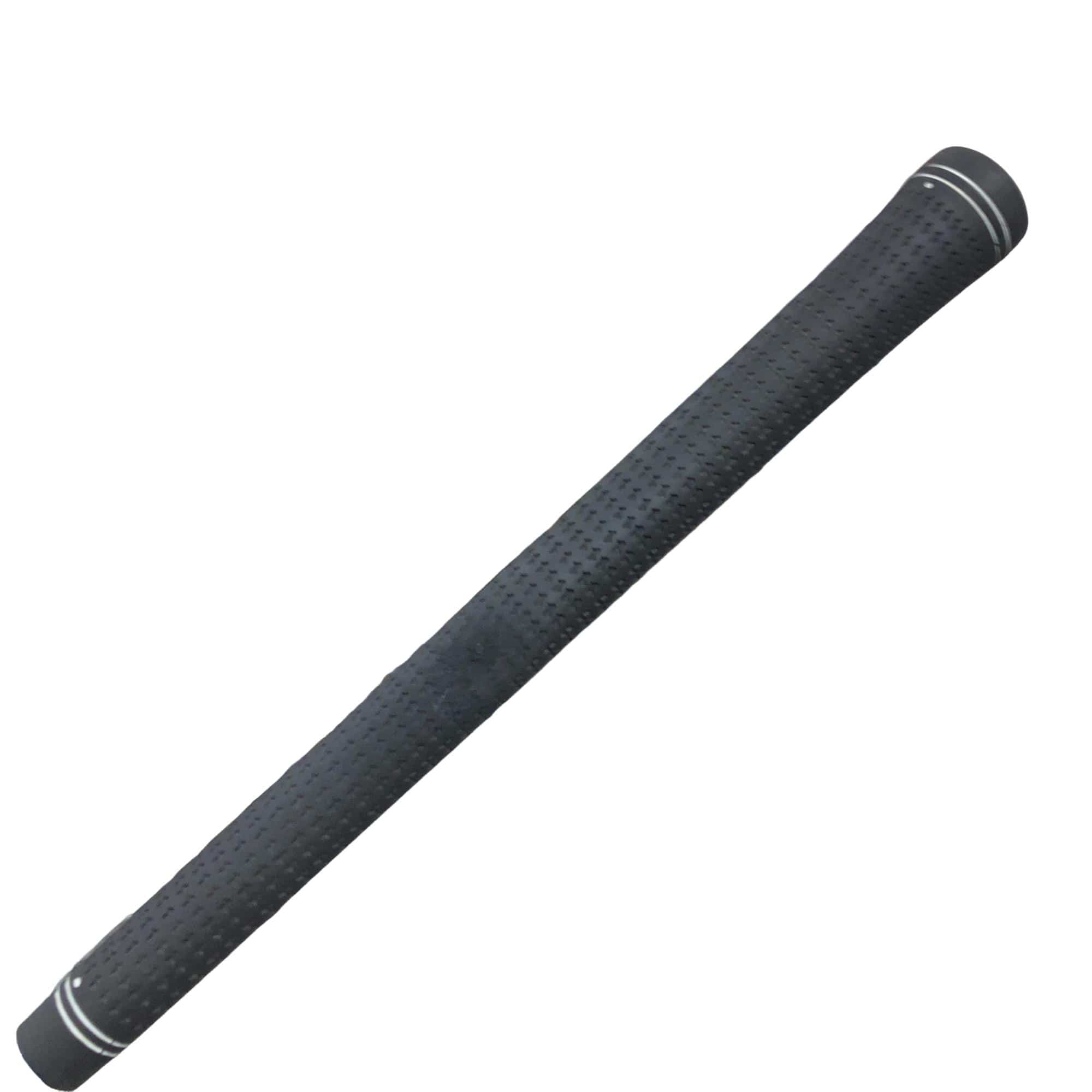 �s�n�t�q�@�a�@�i�f�q�@�P�O�D�T°