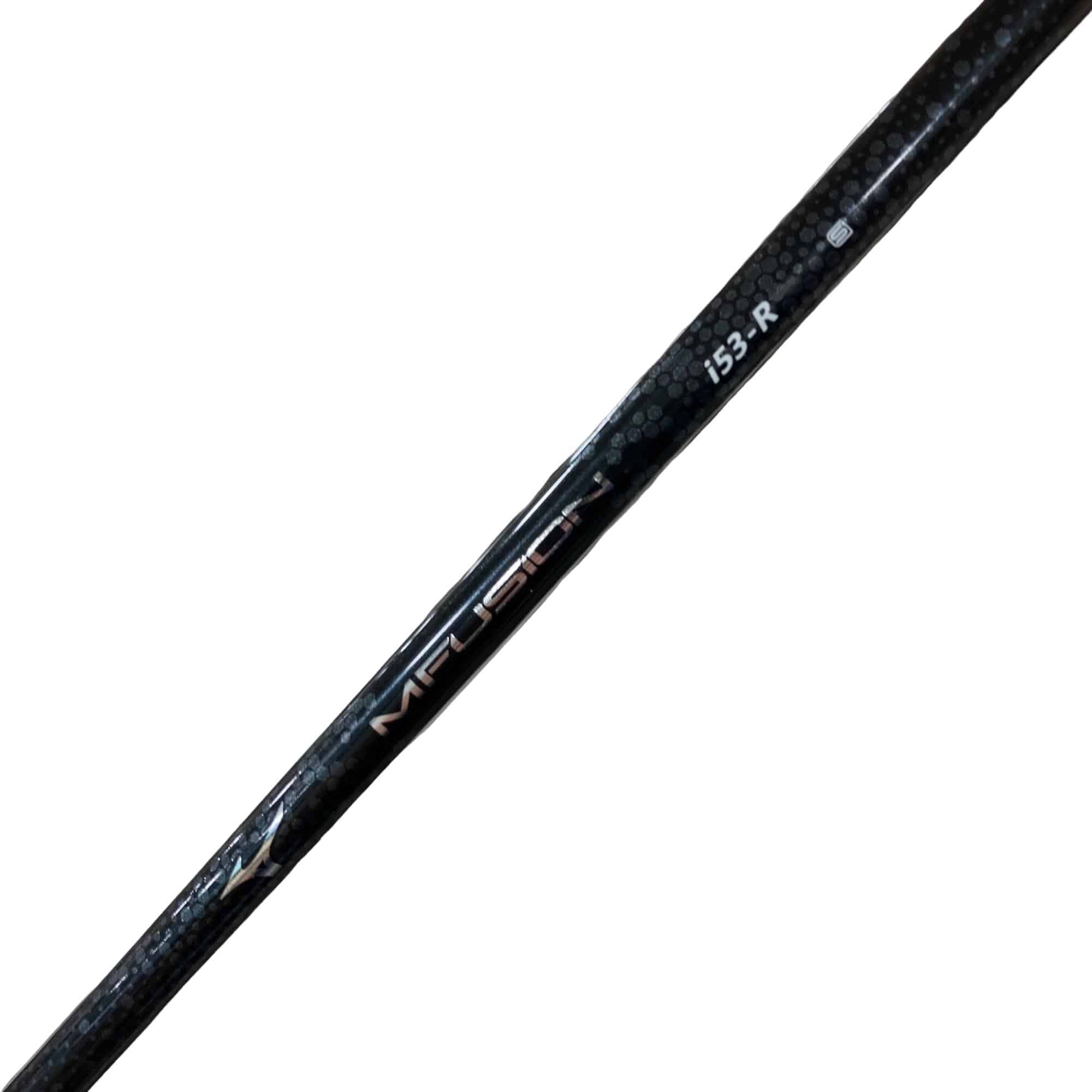 �f�w�@�e�n�q�f�d�c�@�T�r�i���{���F�T�{�Z�b�g�j