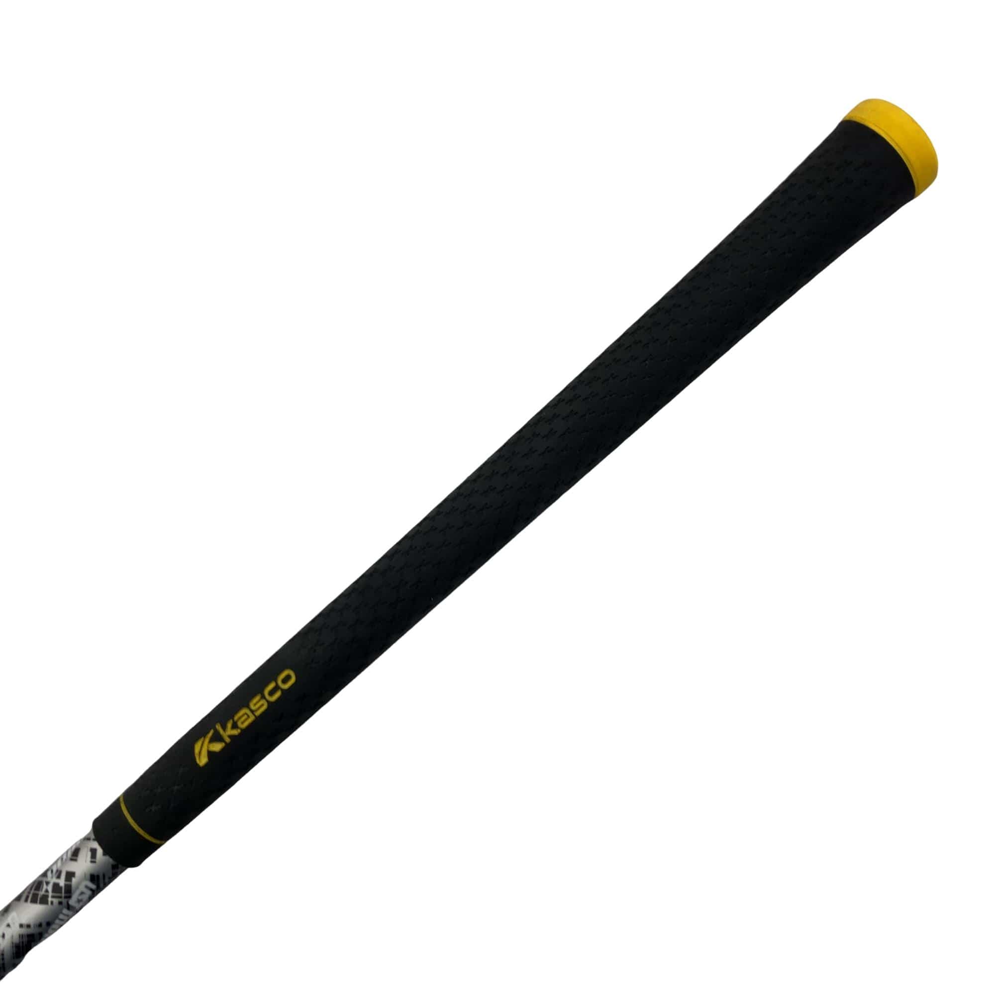 �j�Q�j�@���������O�X���[�e�B���e�B�@�t�T