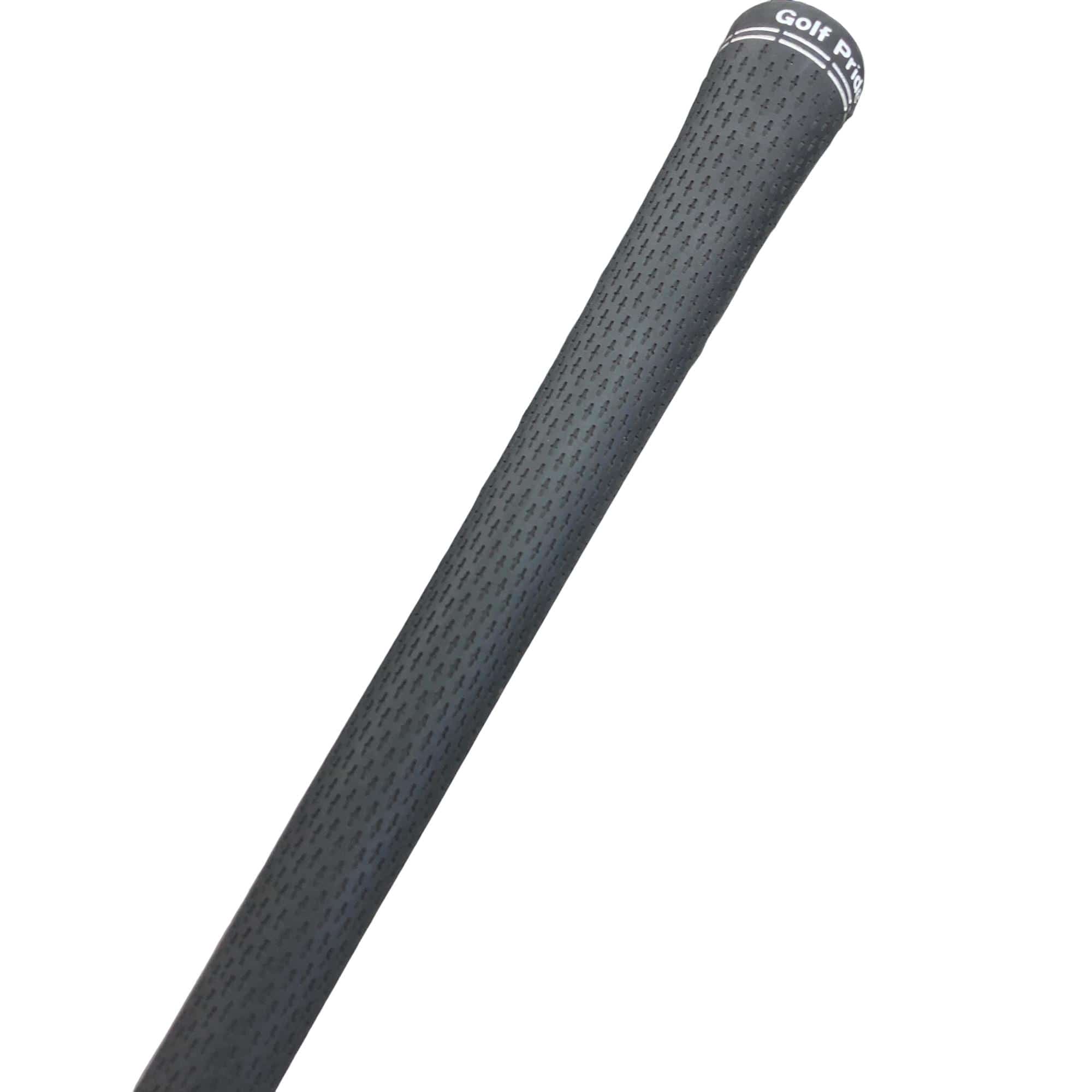 �s���������������@�s�R�O�O�i�Q�O�Q�P�j�@�S�W°