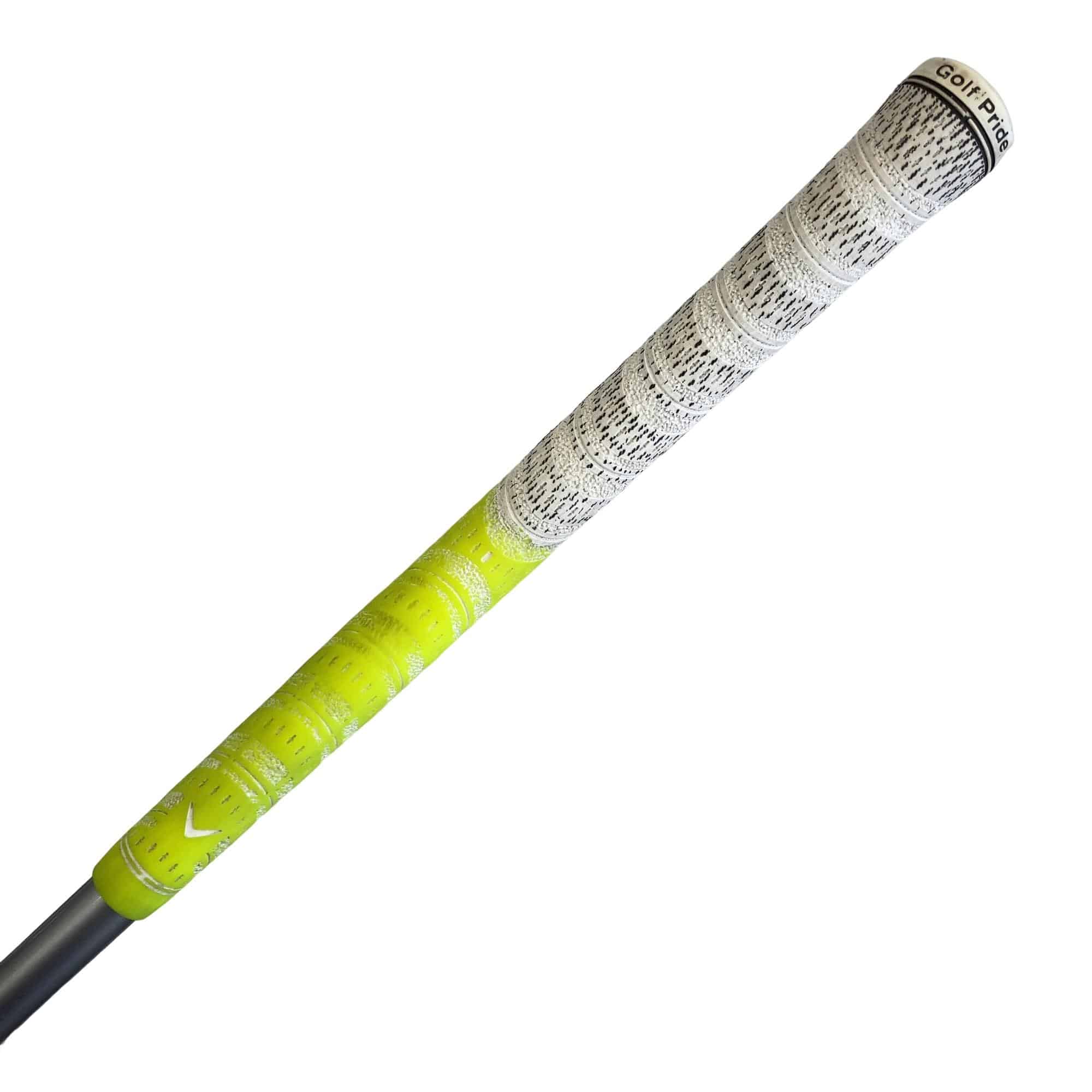 �w�Q�@�g�n�s�@�@�R�v�@���t�e�B