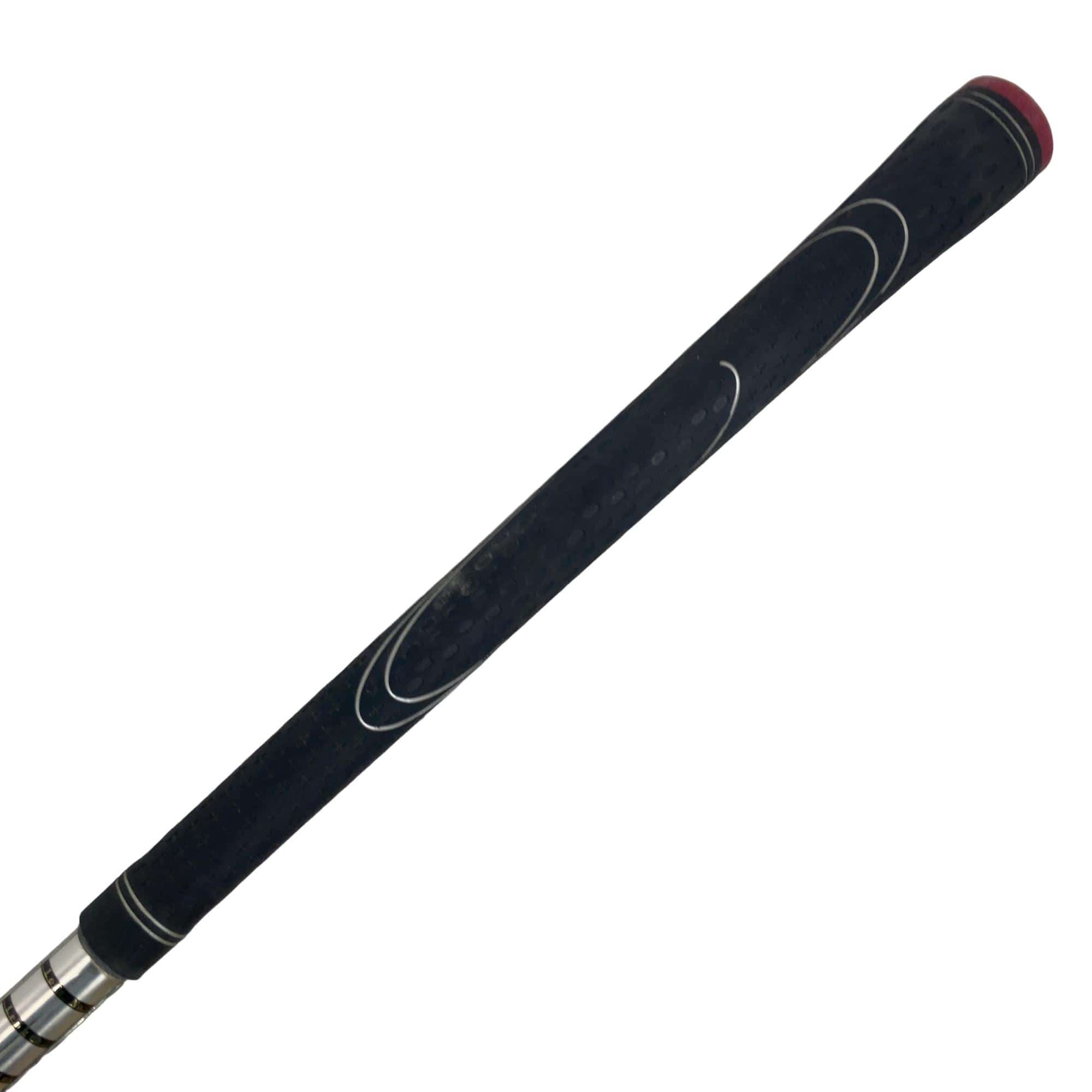 �s�n�t�q�r�s�`�f�d�@�d�w�d�@�P�O°�i�S�T�C���`�j