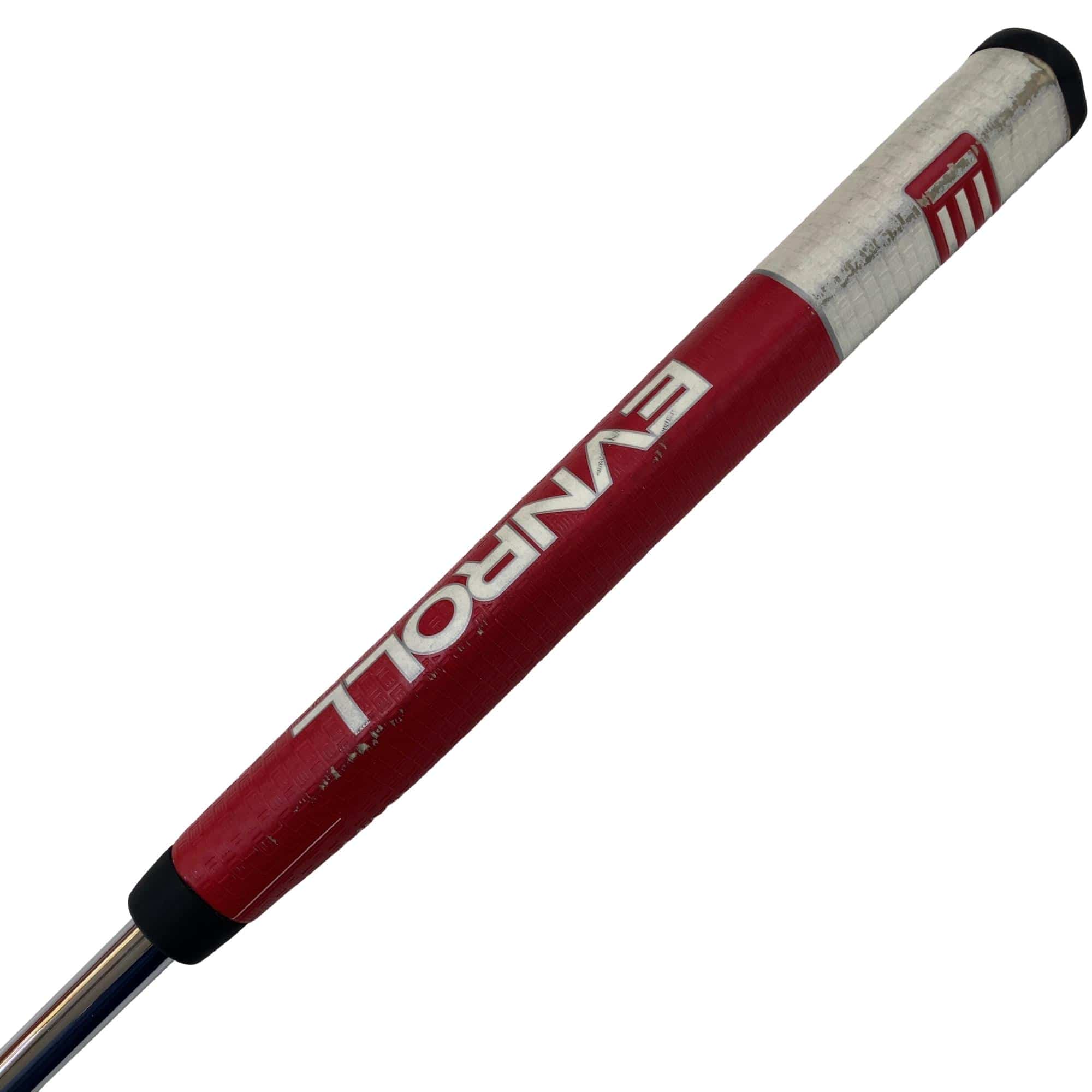 �d�u�m�q�n�k�k�@�d�q�T�@�R�S�C���`