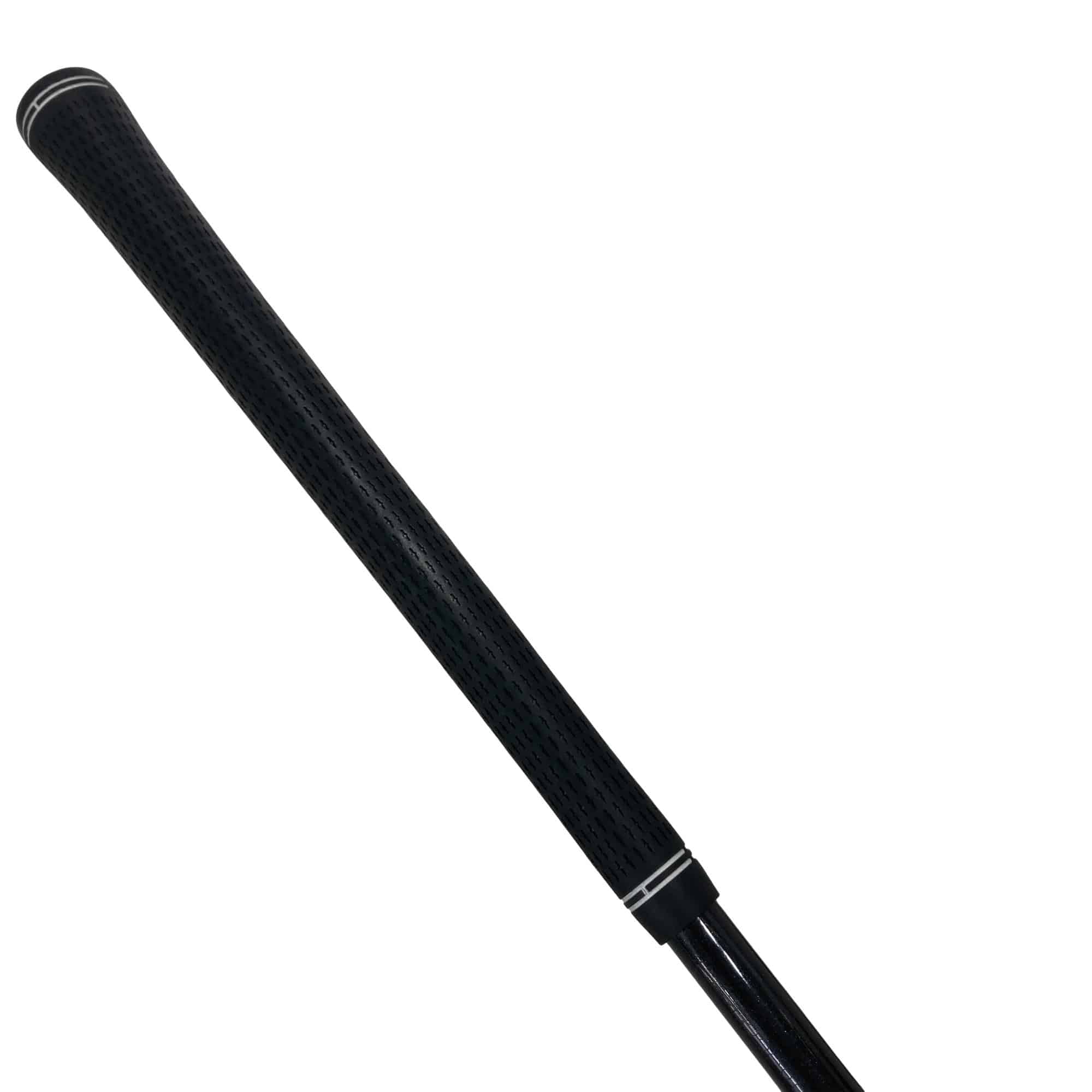 �w�w�h�n�i�Q�O�O�S�j�@�P�P°