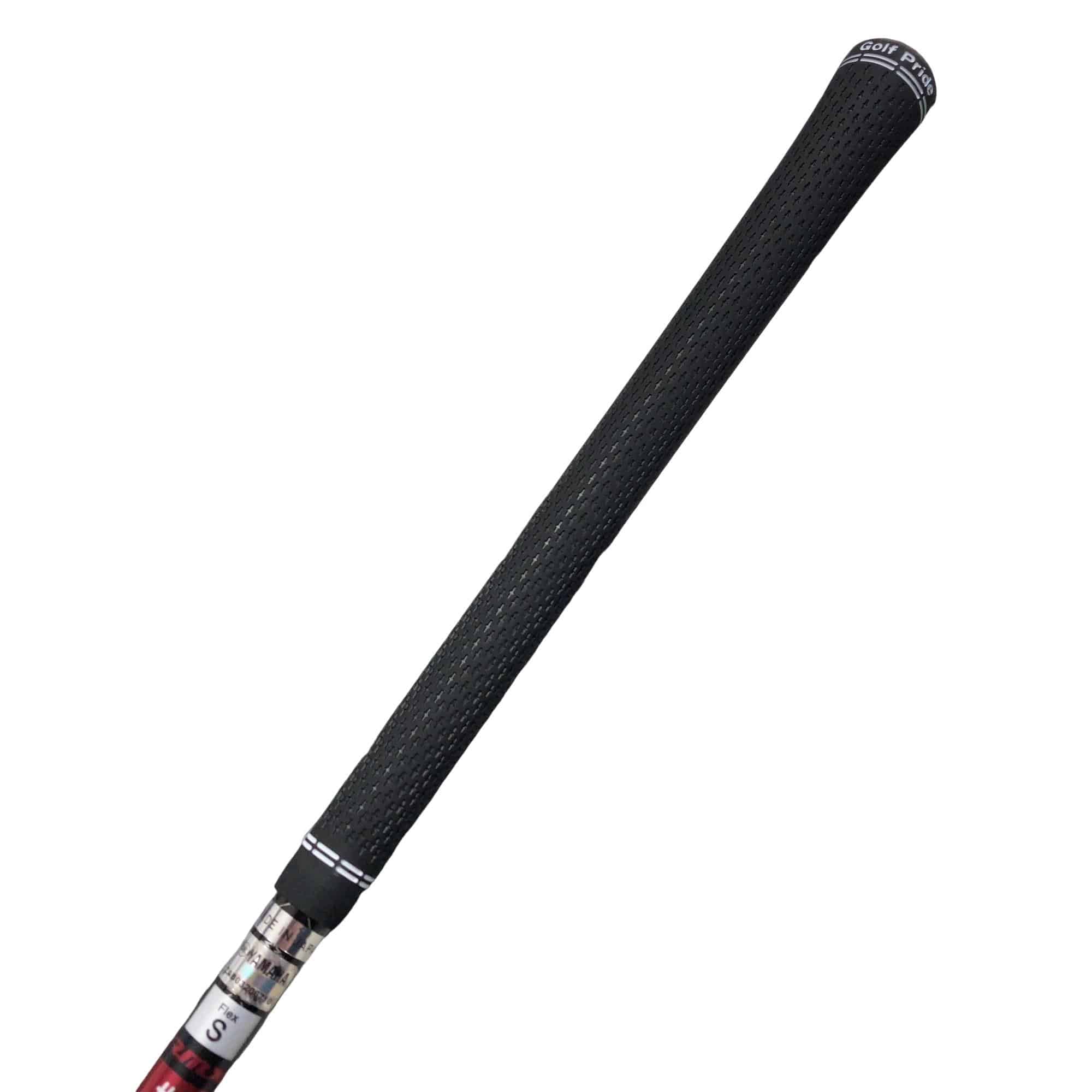 �q�l�w�@�c�c�|�Q�i�Q�O�Q�U�j�@�P�O�D�T°