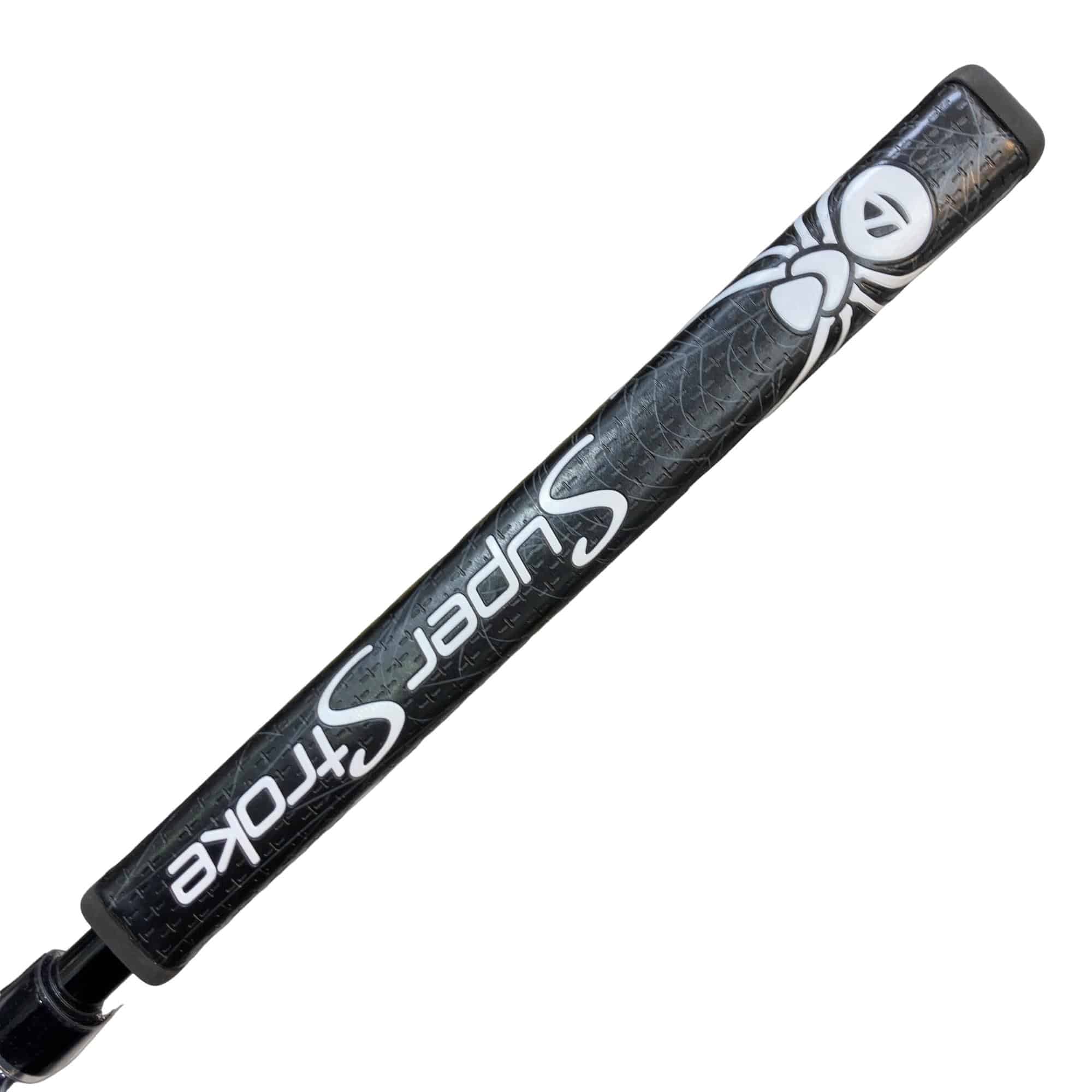 �r�����������@�s�n�t�q�@�w�@�s�q�t�r�r�@�s�l�Q�@�R�R�C���`