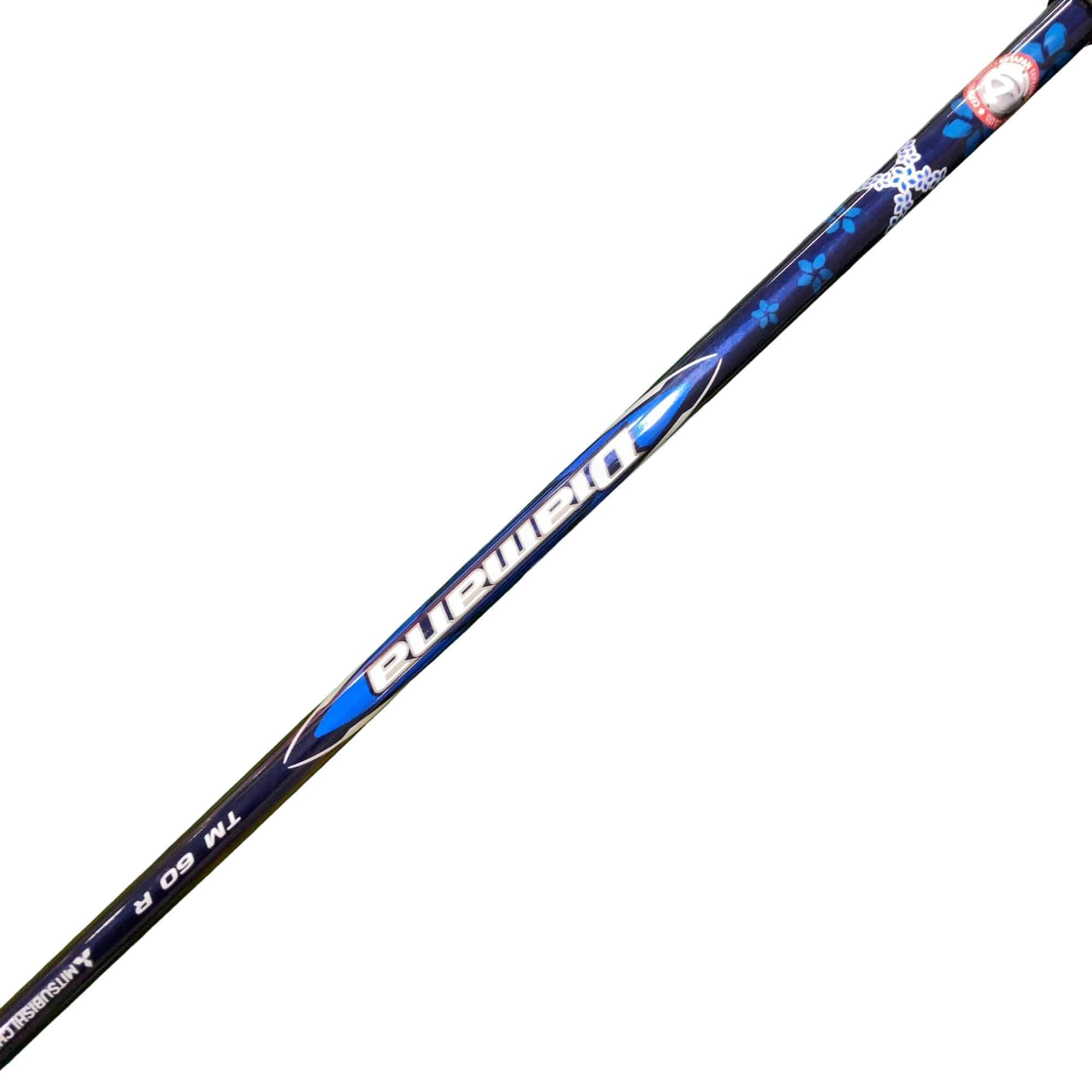 �p���@�@�T�r�i���{���F�T�{�Z�b�g�j