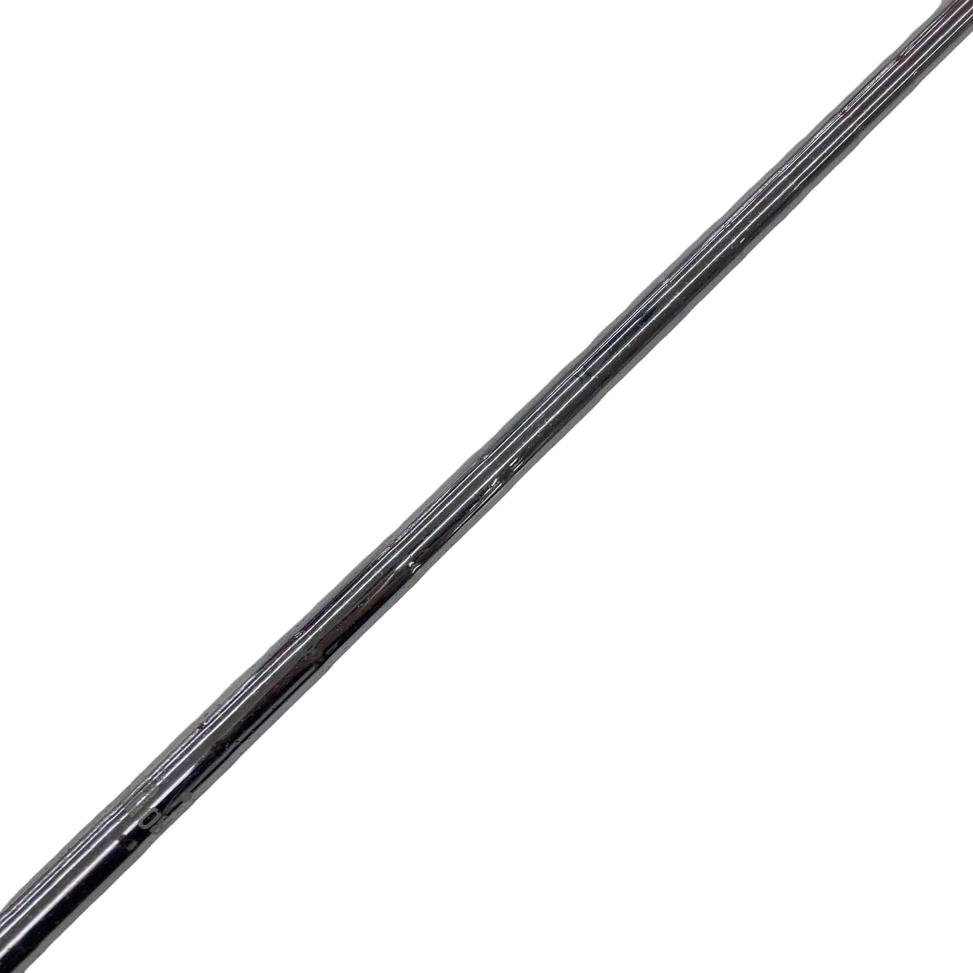 �r�q�h�w�n�m�@�y�T�Q�T�@�@�U�r�i���{���F�U�{�Z�b�g�j