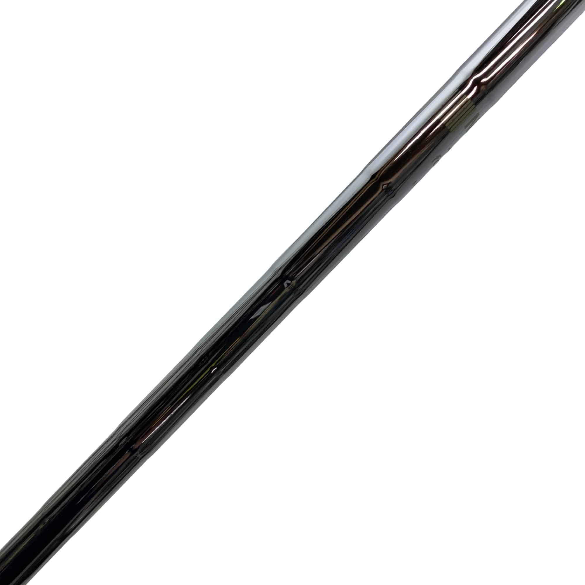 �w�w�h�n�i�Q�O�Q�O�j�@�������@�T�r�i���{���F�T�{�Z�b�g�j