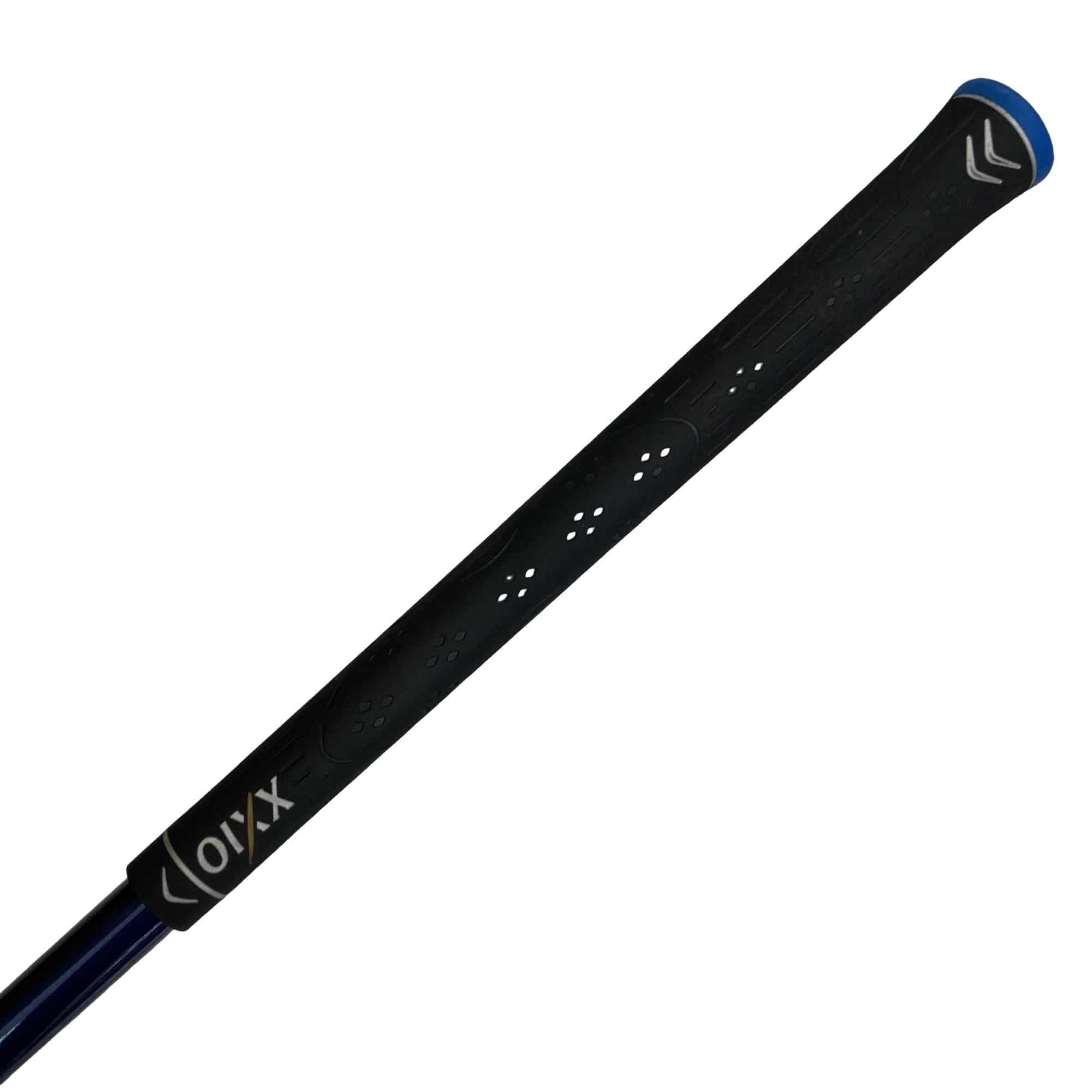 �w�w�h�n�i�Q�O�P�W�j�@�P�P�D�T°�@���f�B�[�X